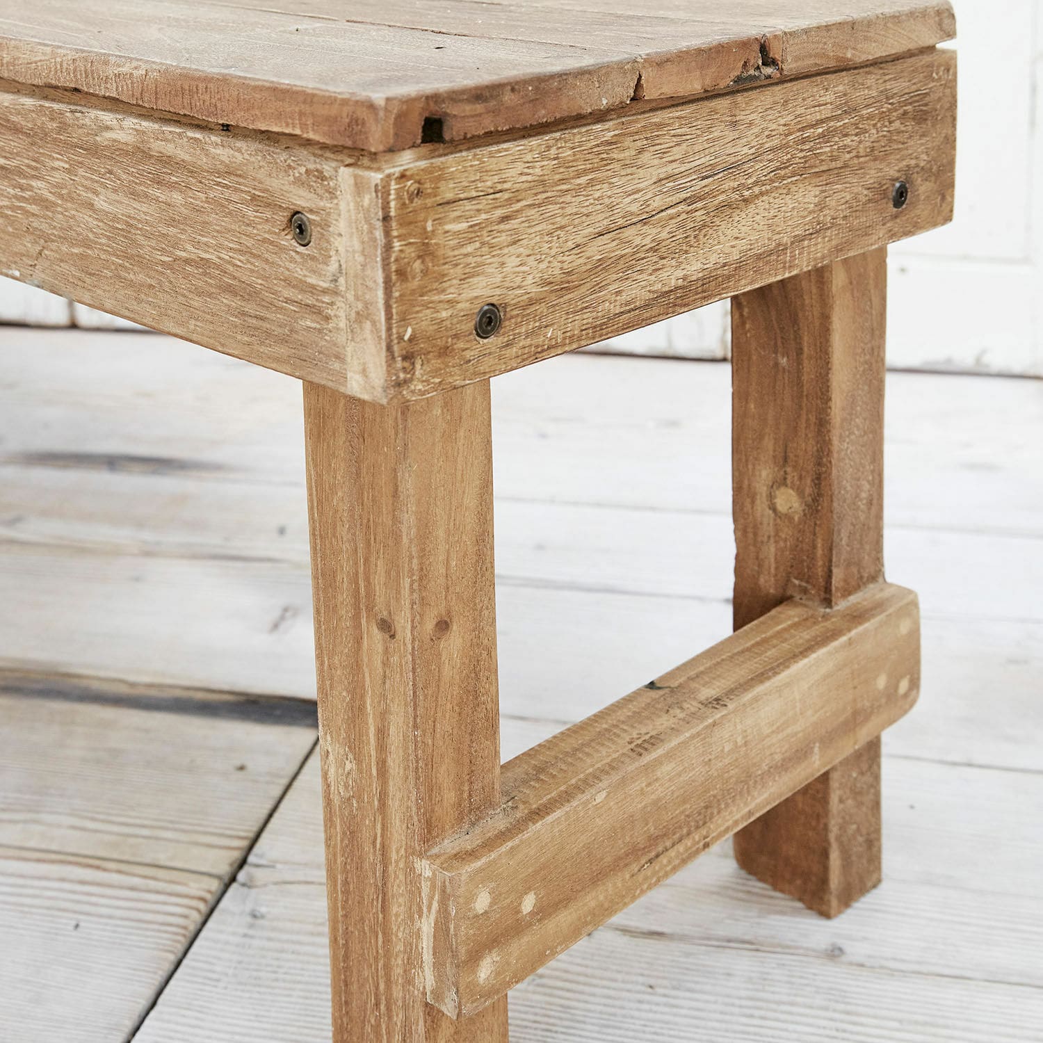 Banc Amudarja