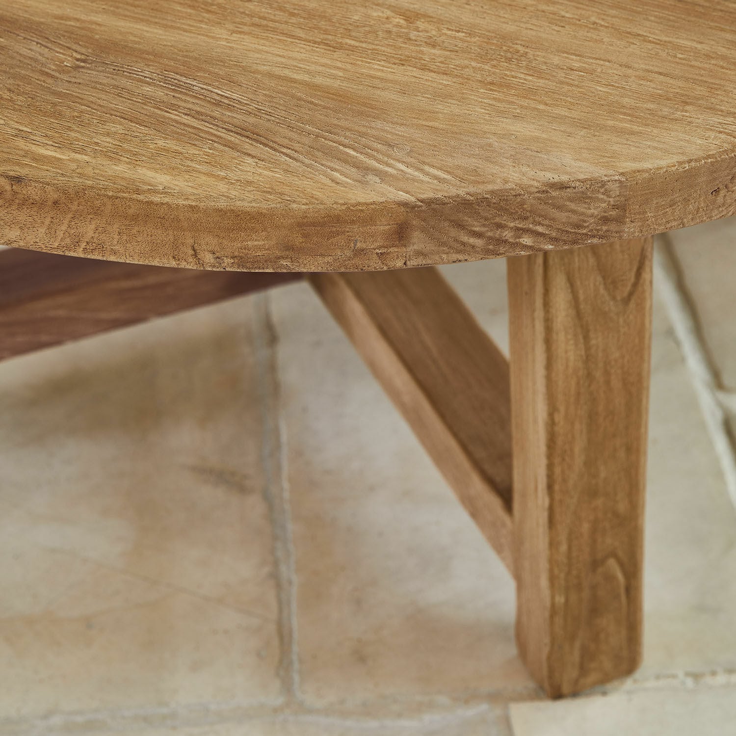 Table basse Gorivel