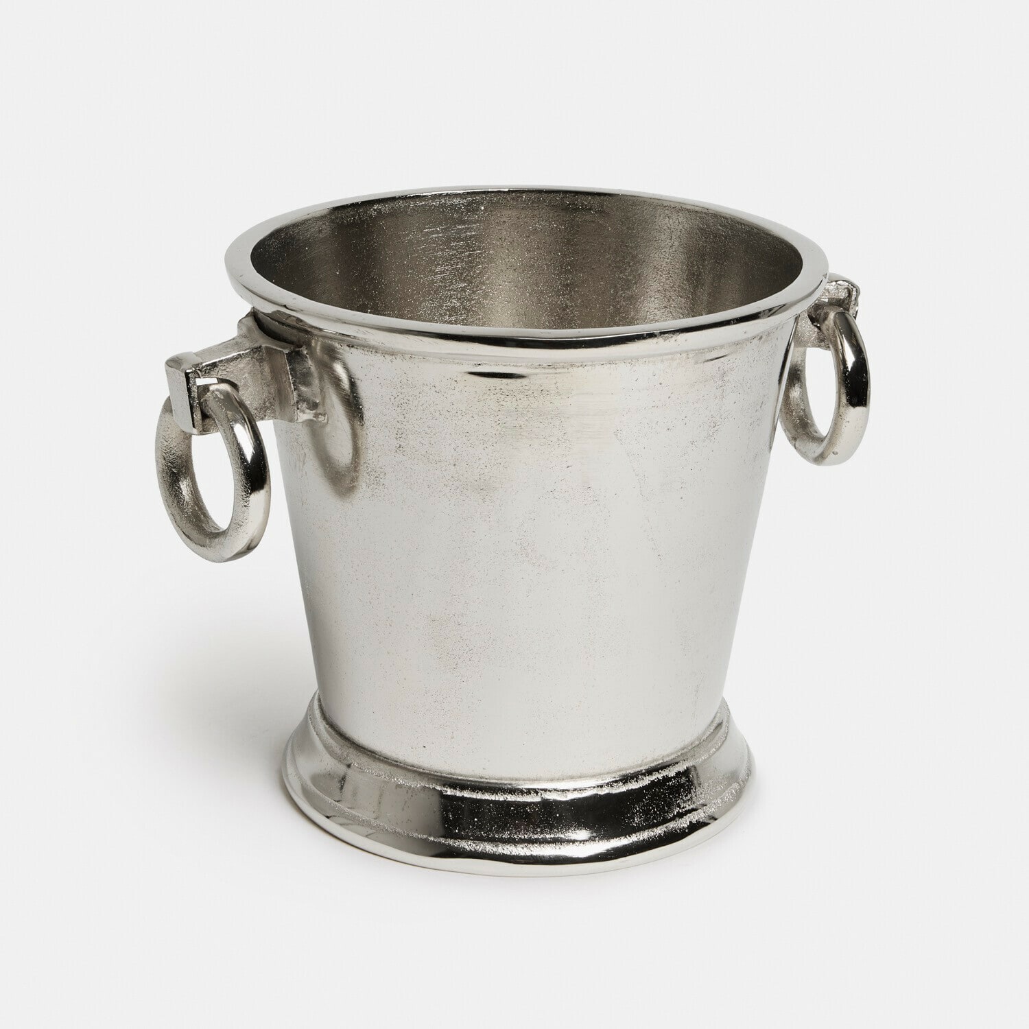 Seau à glace Cressford