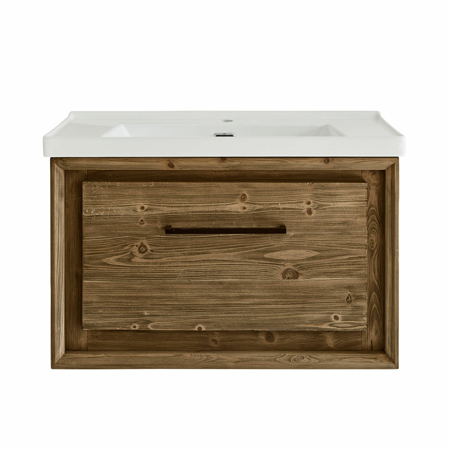 Meuble avec vasque Greenhaven
