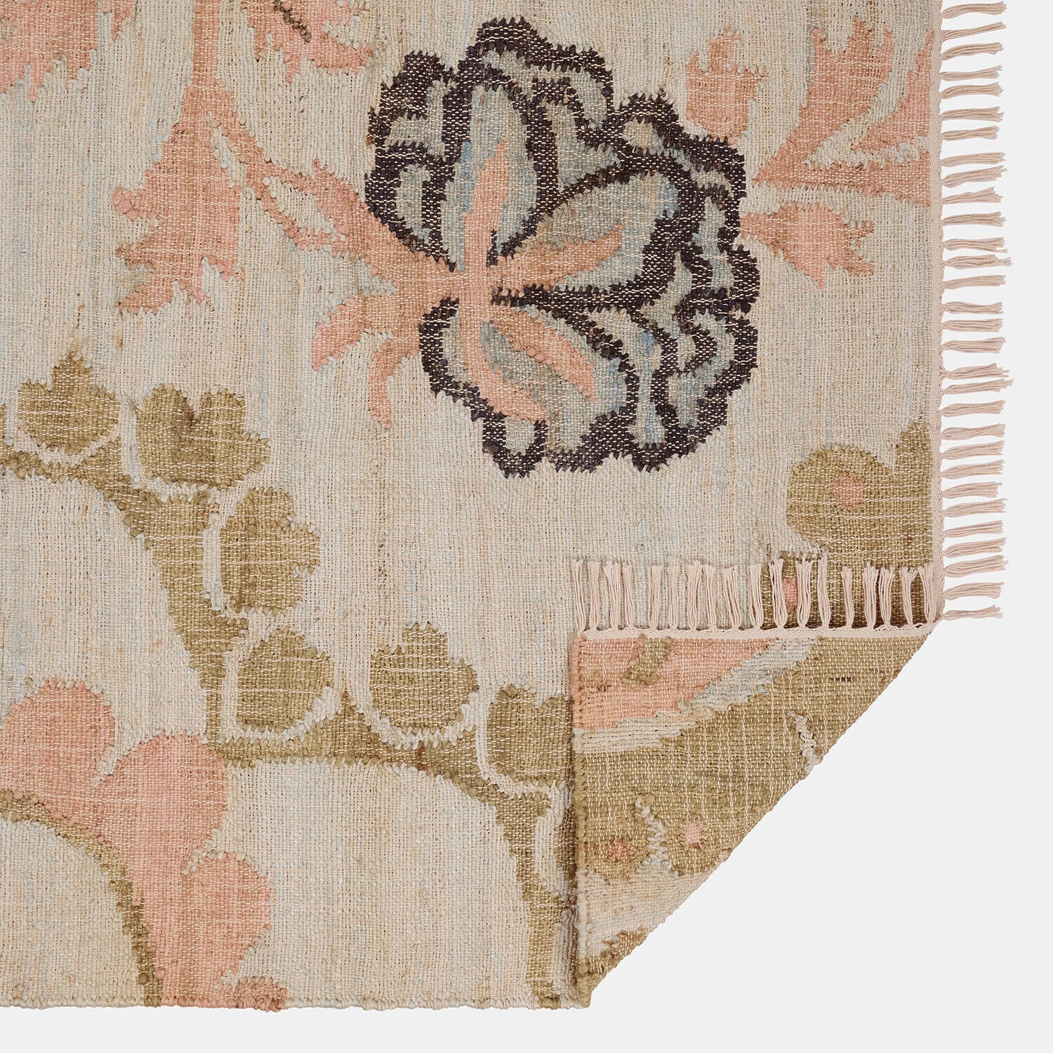 Vloerkleed Amélorie