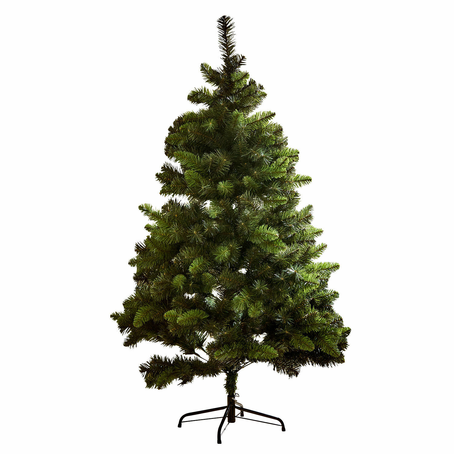 Sapin de Noël Svalberg