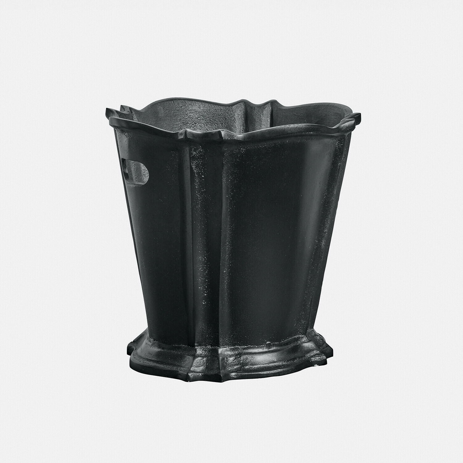 Seau à glace Trévaux