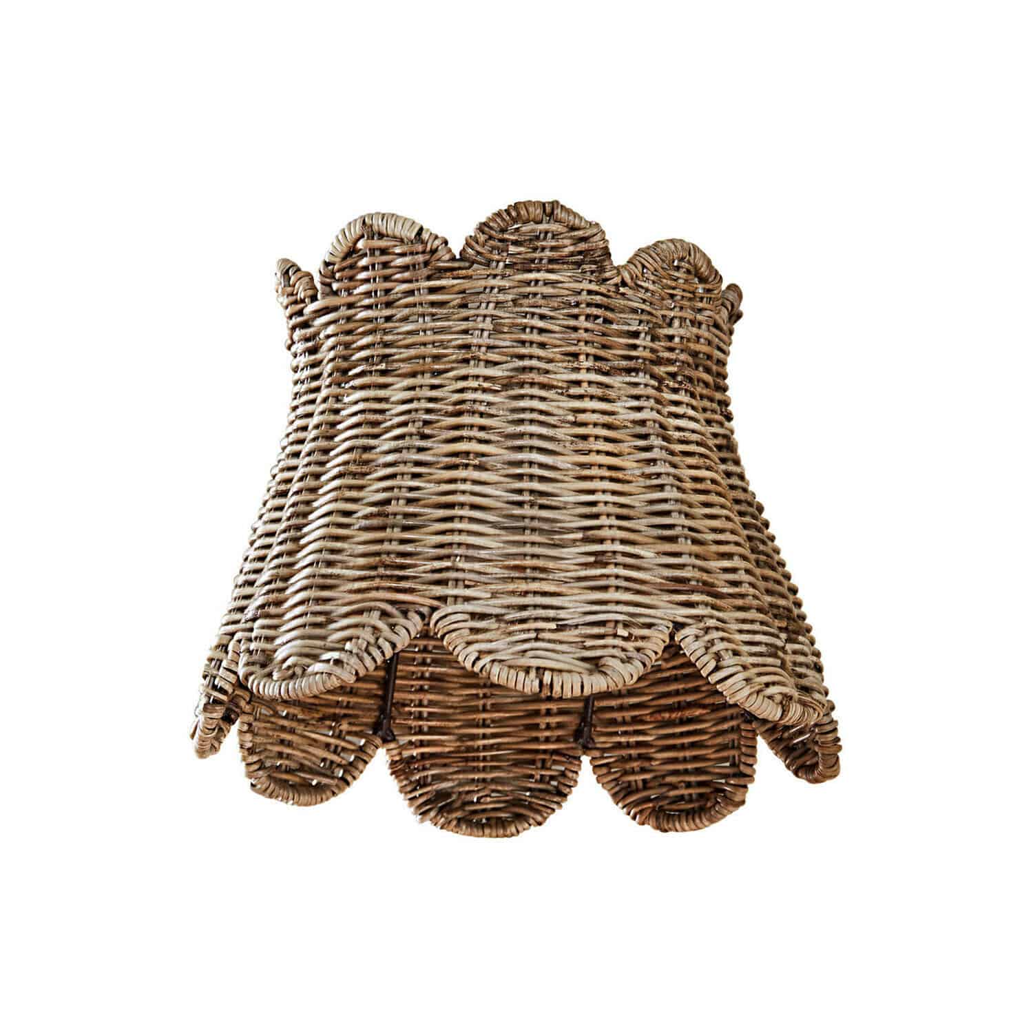 Abat-jour Chantivelle