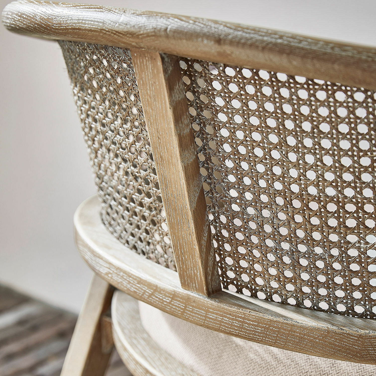 Chaise Collaroy