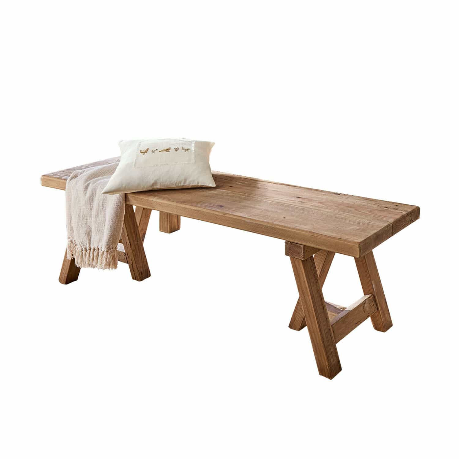 Banc Amherst