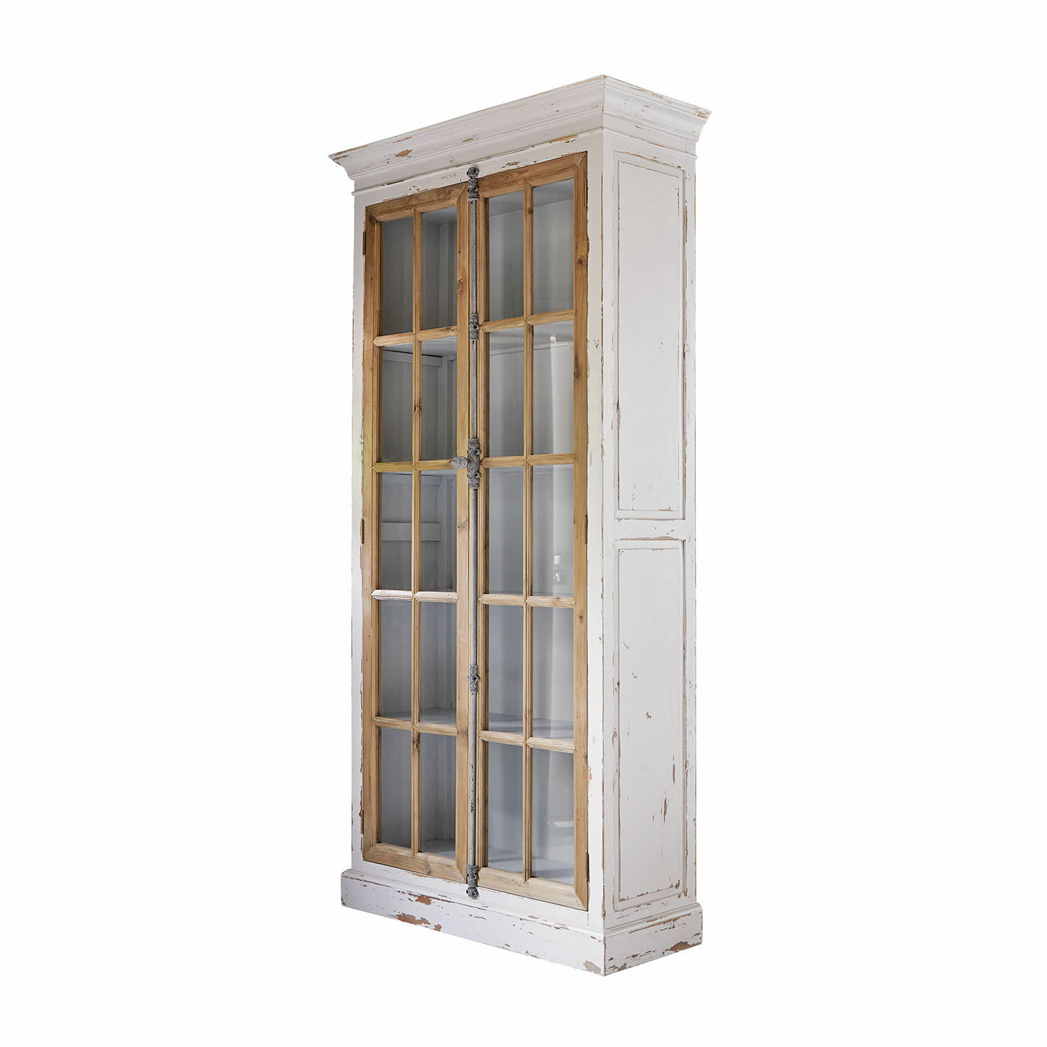 Kast Philippe