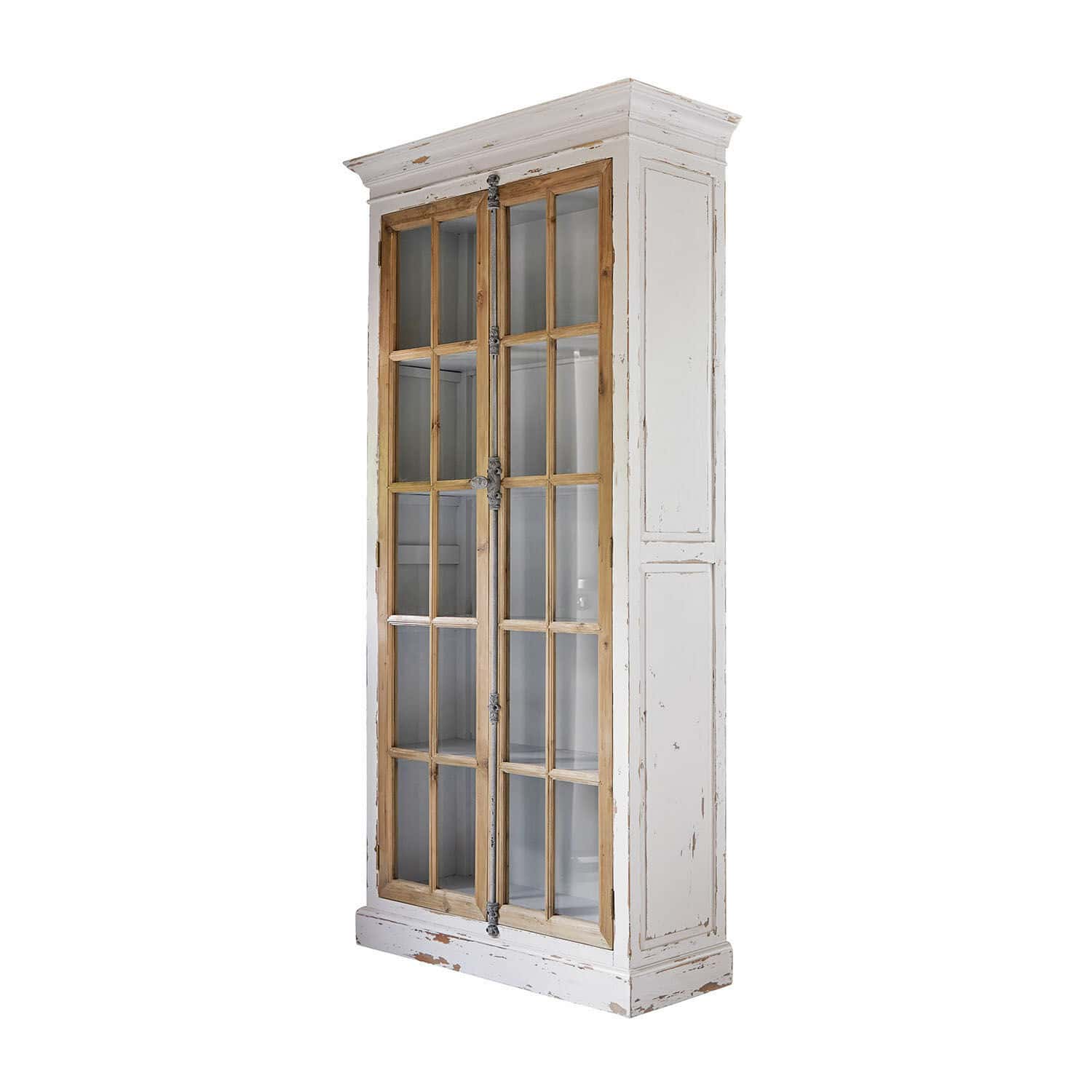Kast Philippe