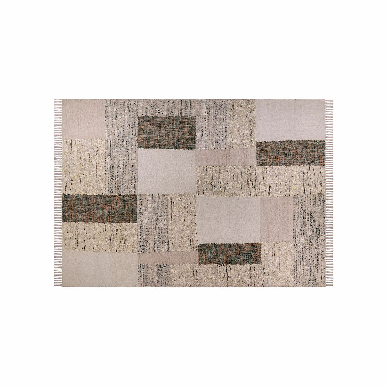 Vloerkleed Faircliffe