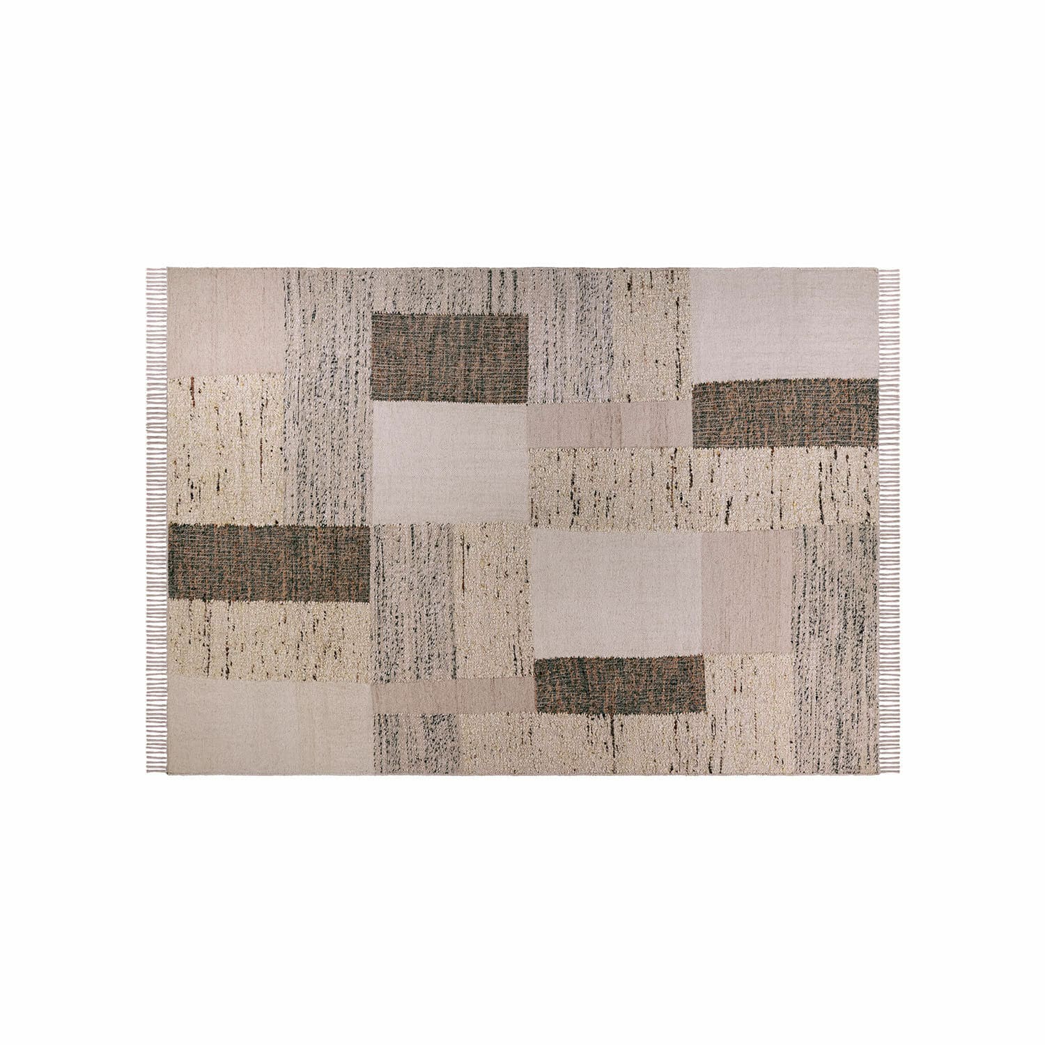 Tapis Faircliffe