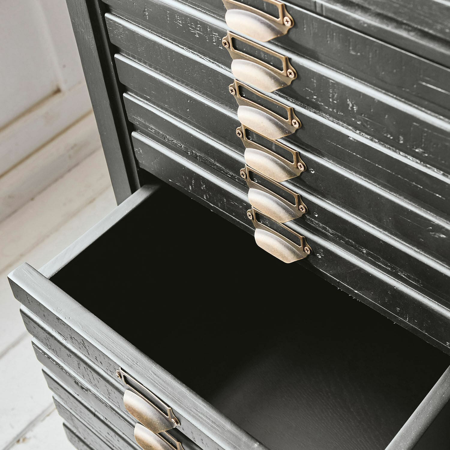 Bureau Brevilliers