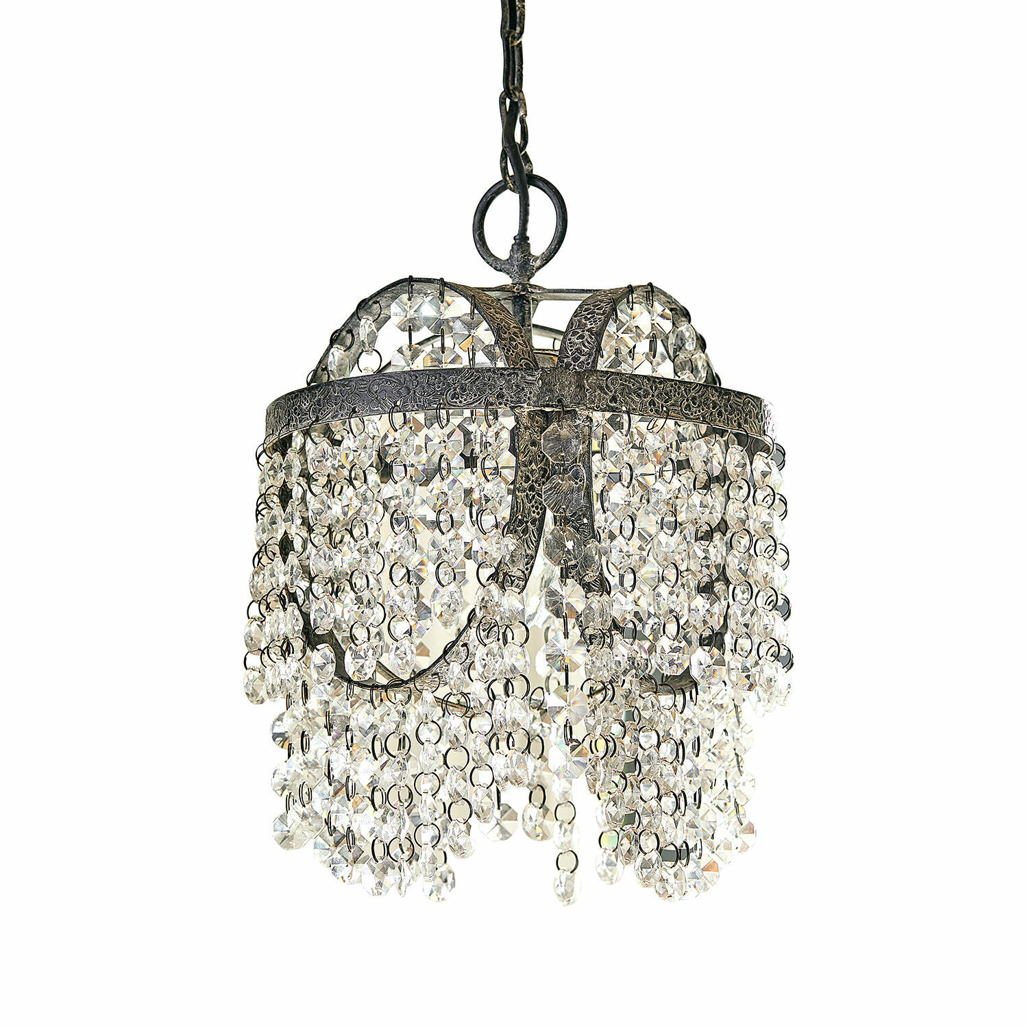 Hanglamp Venolio