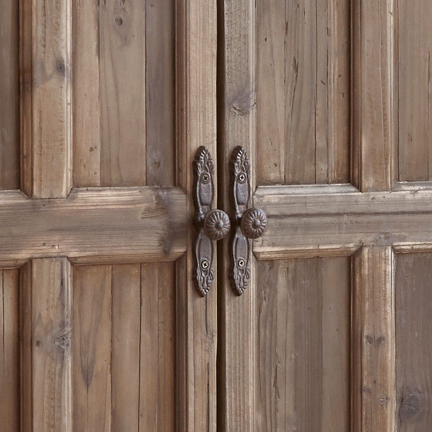 Armoire Alport
