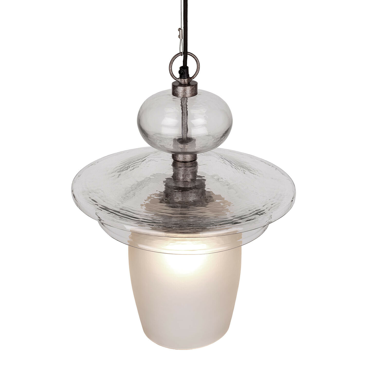 Hanglamp Ravissantes