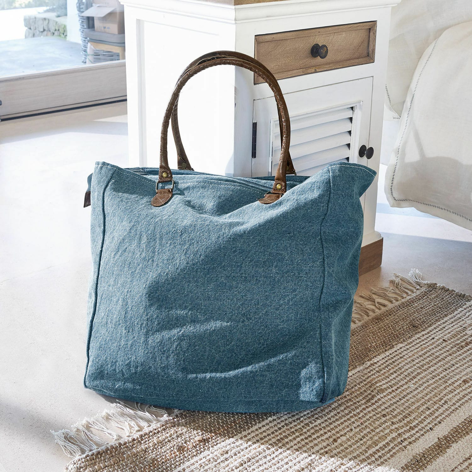 Tas Natalia