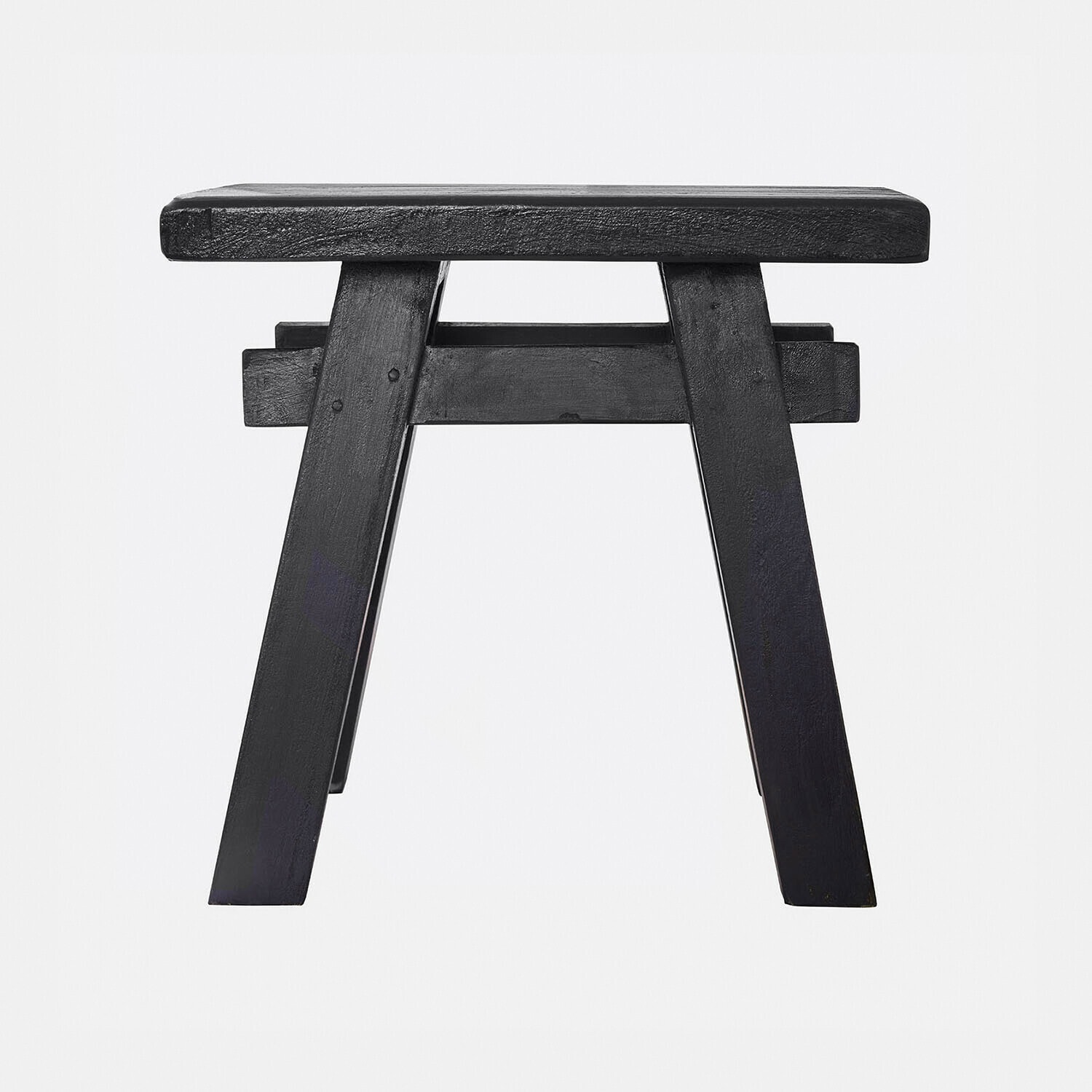 Tabouret Oaklynne