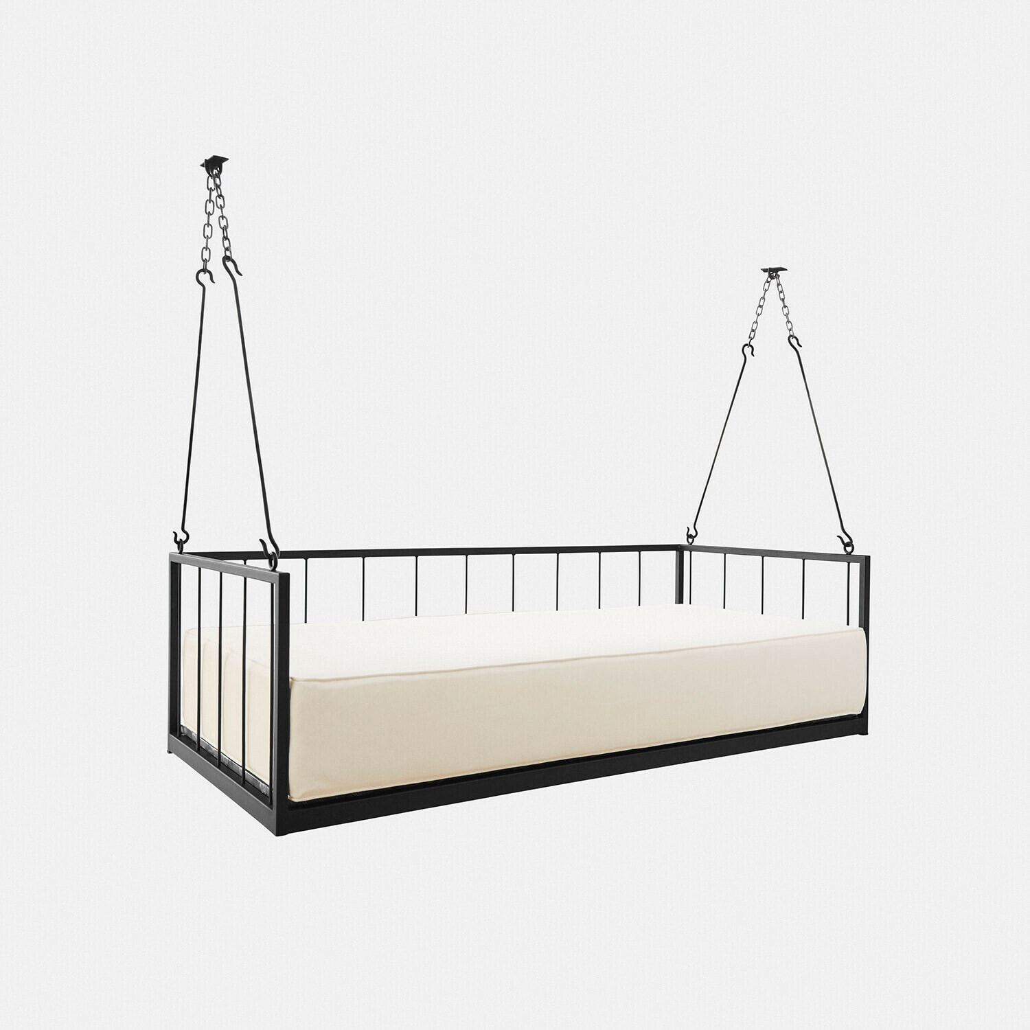 Hangbank Bellecôtes