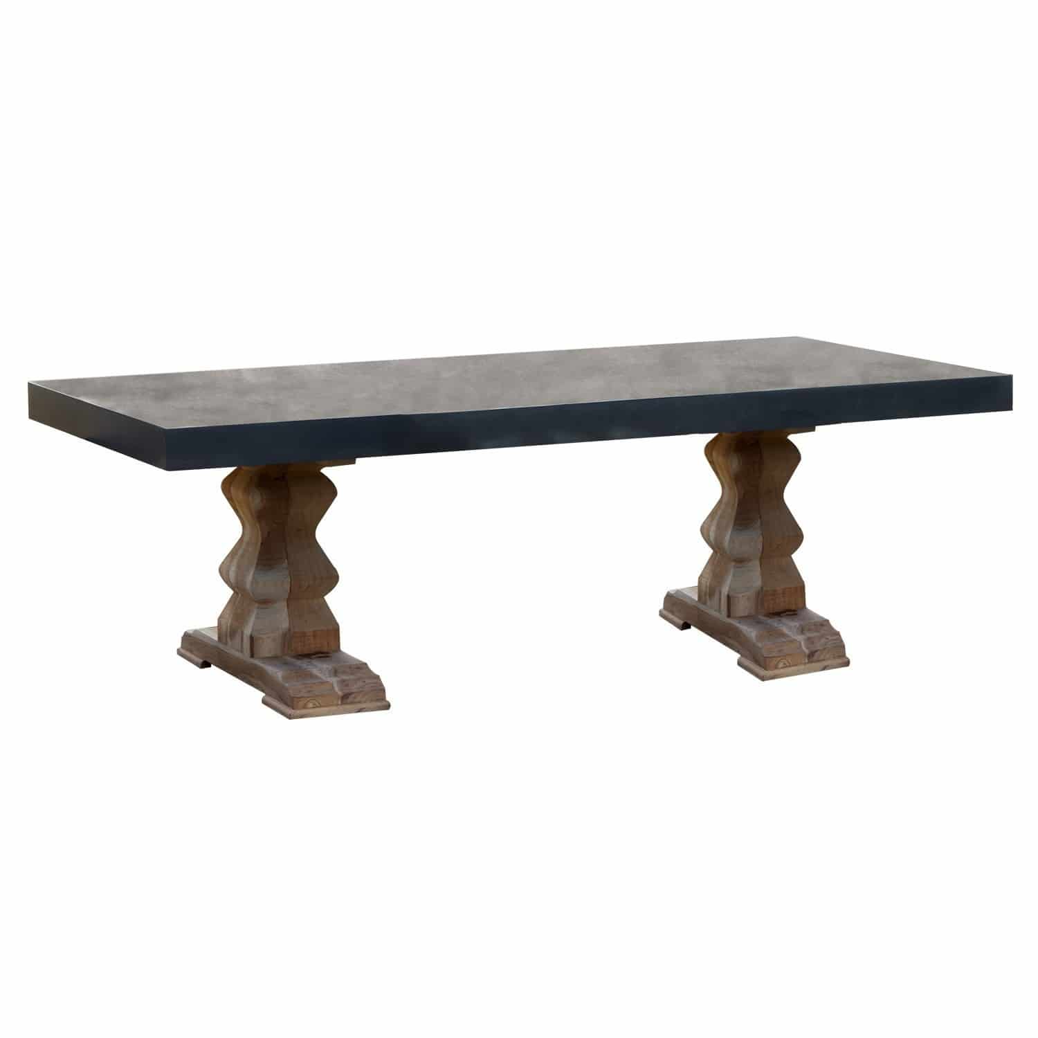 Table Flagstaff