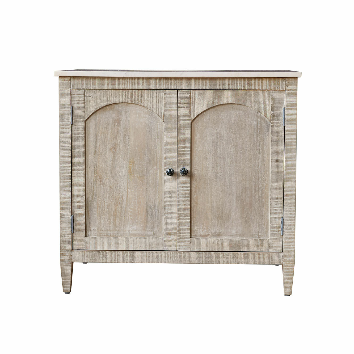 Wastafelmeubel Strathmere