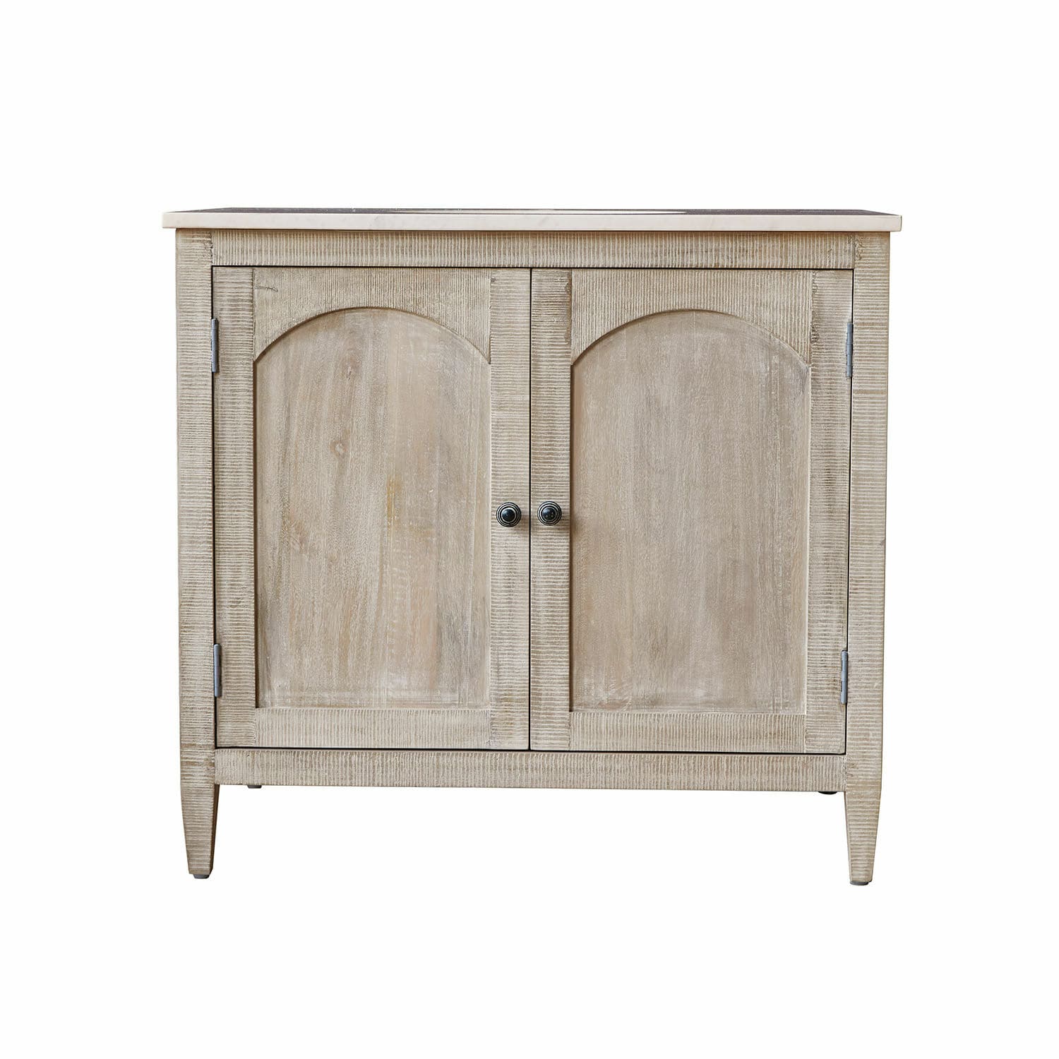 Meuble et vasque Strathmere
