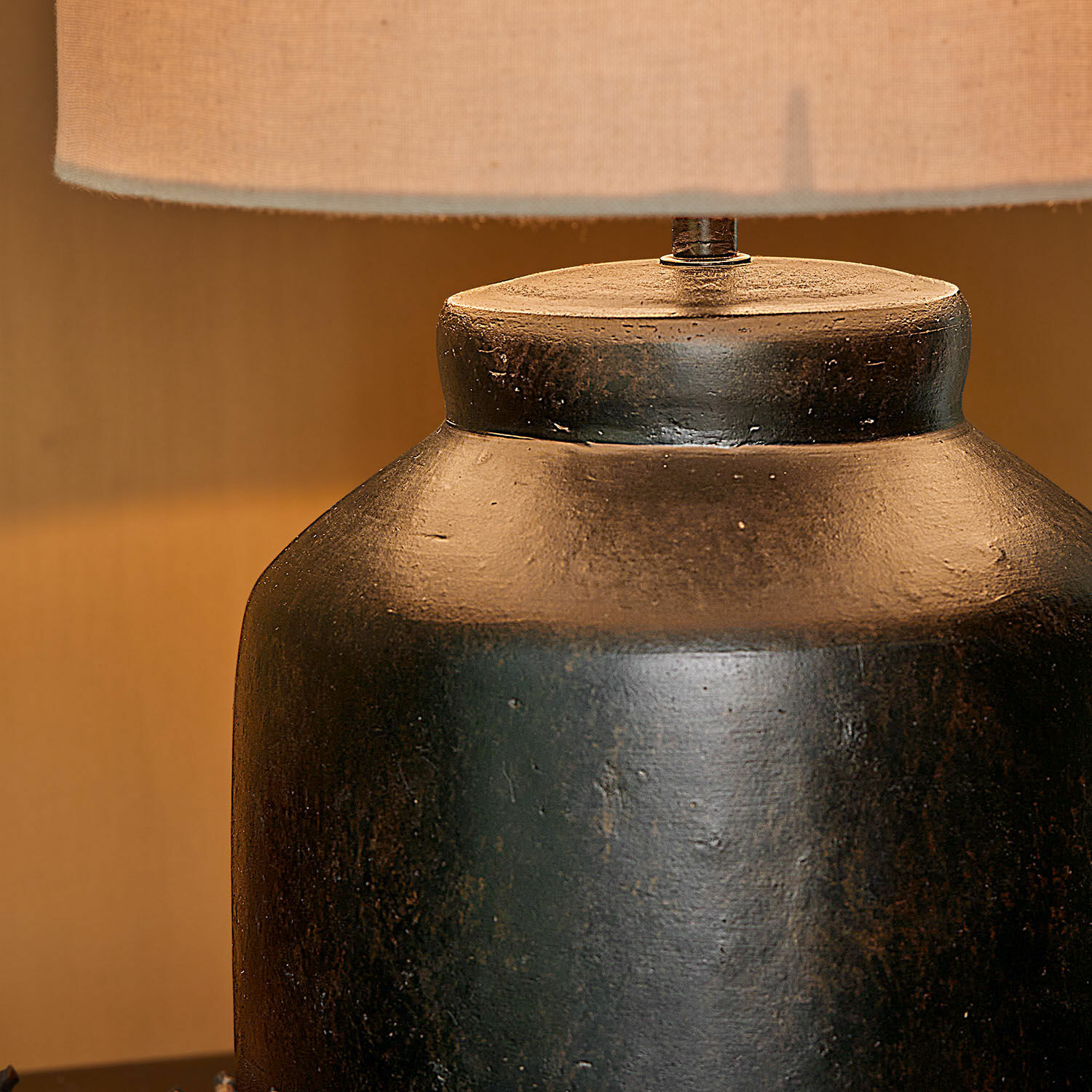 Lampe à poser Norelles