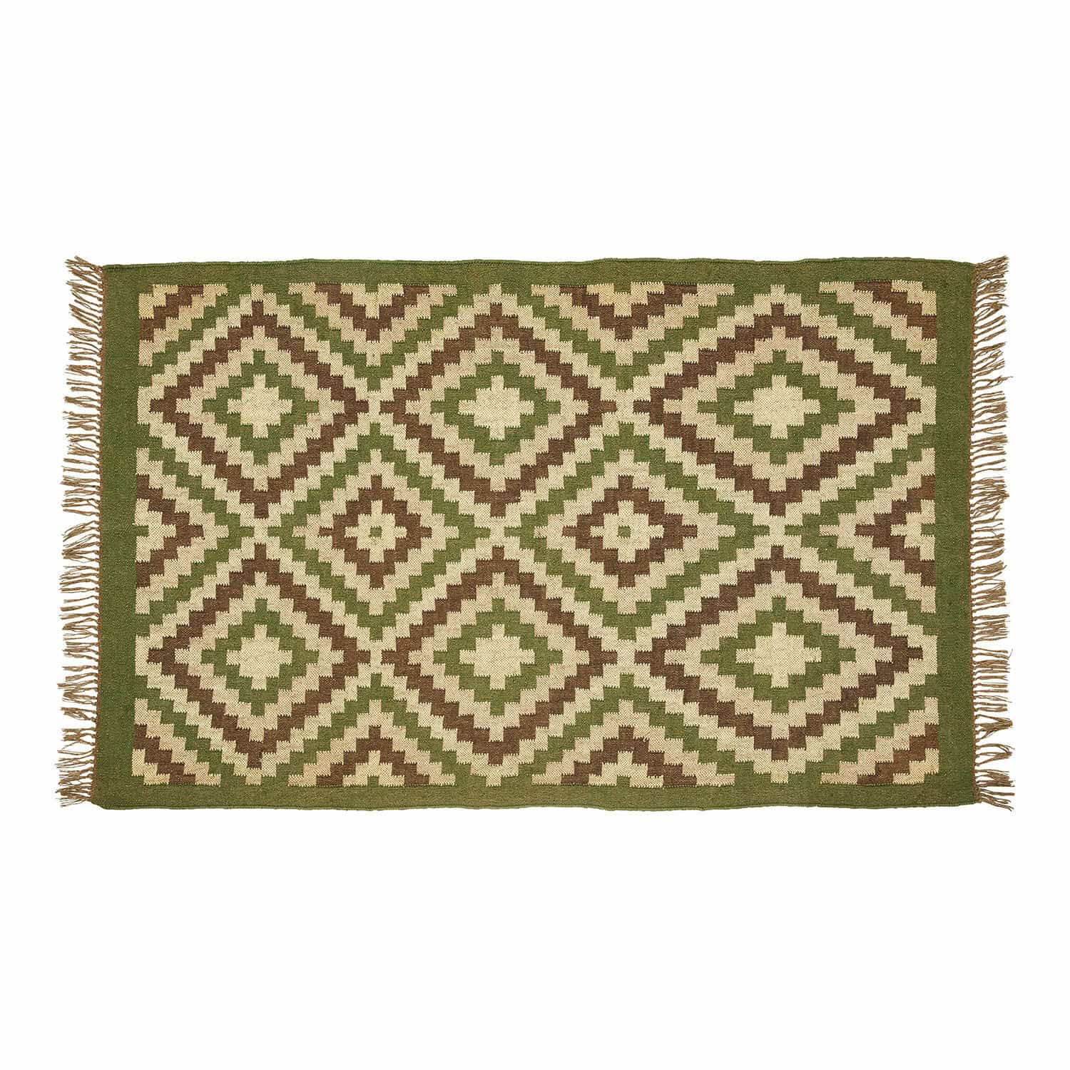 Tapis Dailies