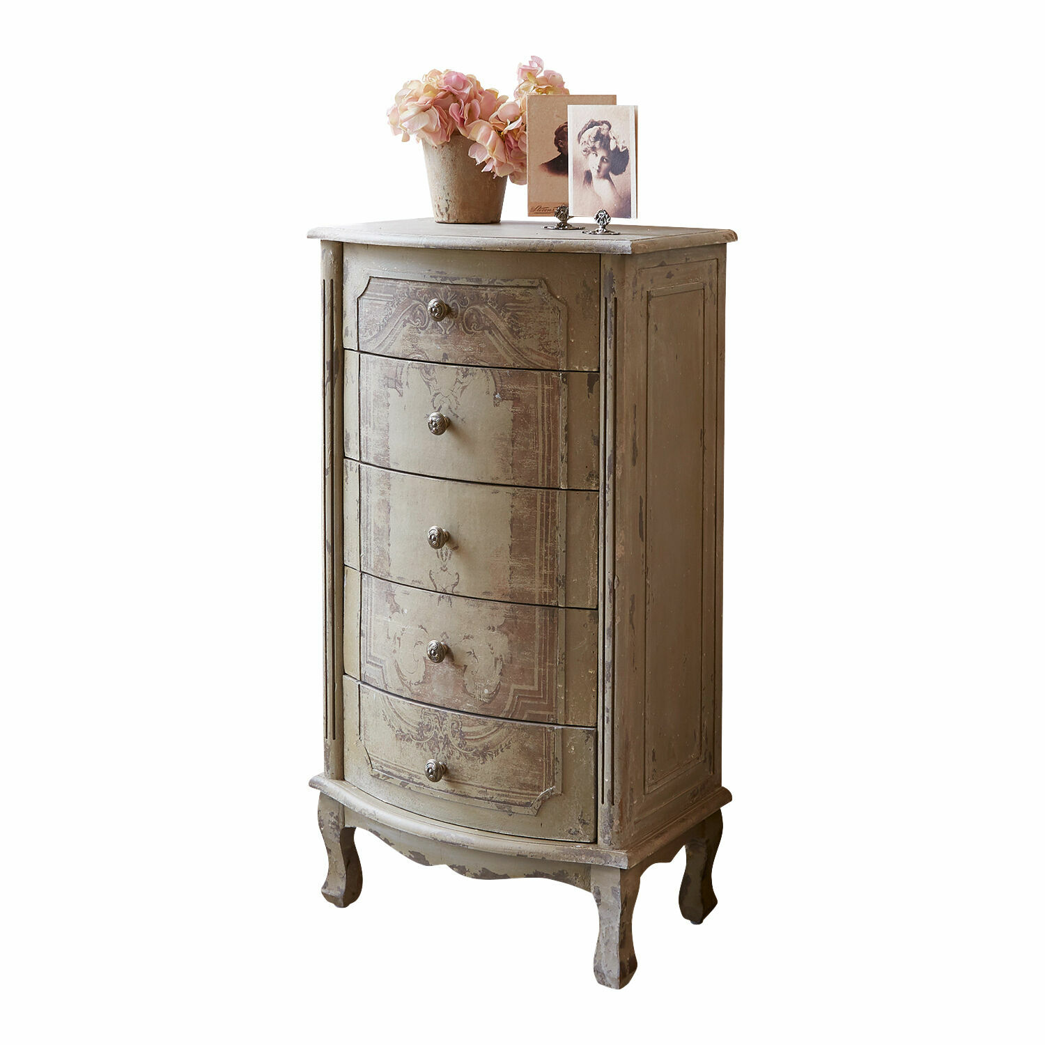 Commode Estere