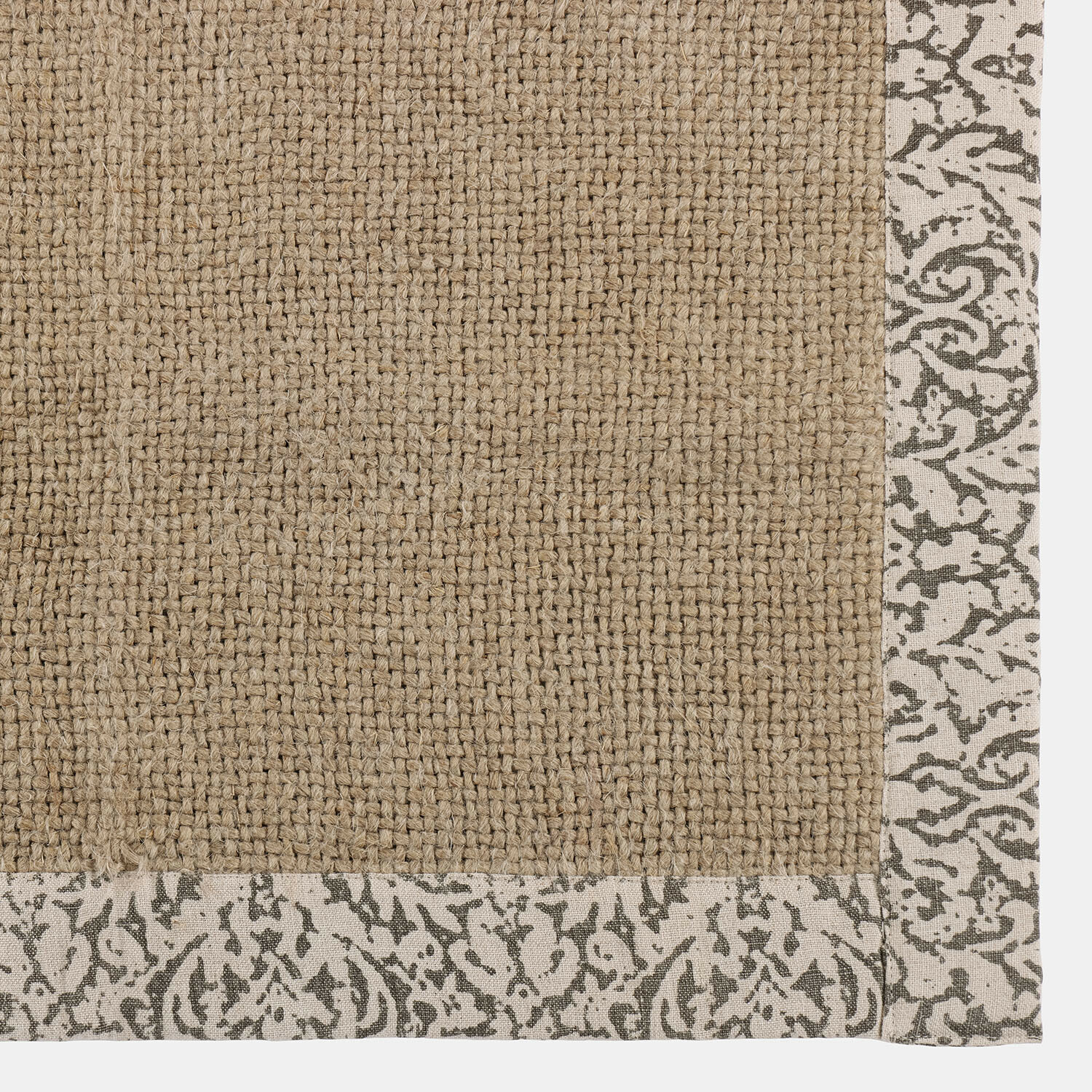 Tapis de bain Falmont