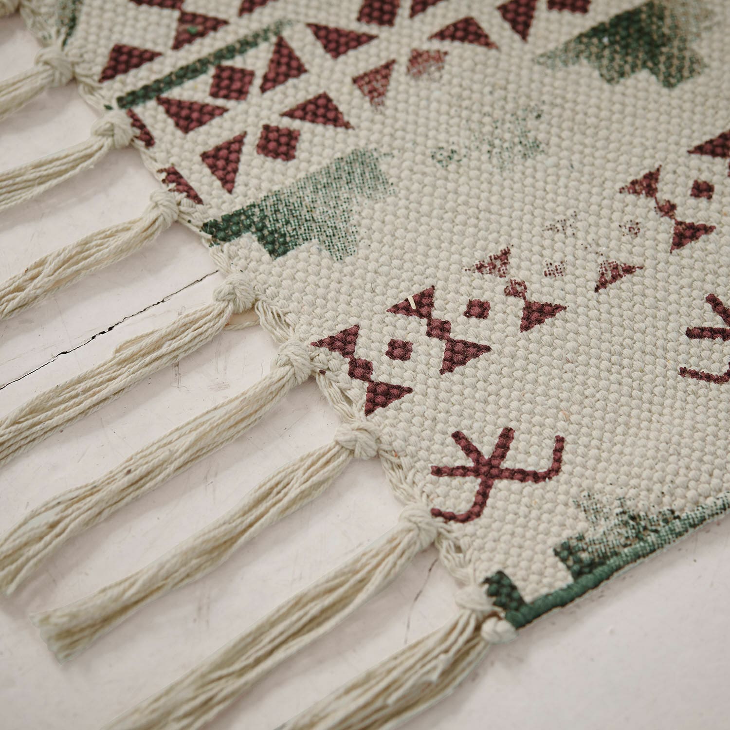 Tapis Limoges
