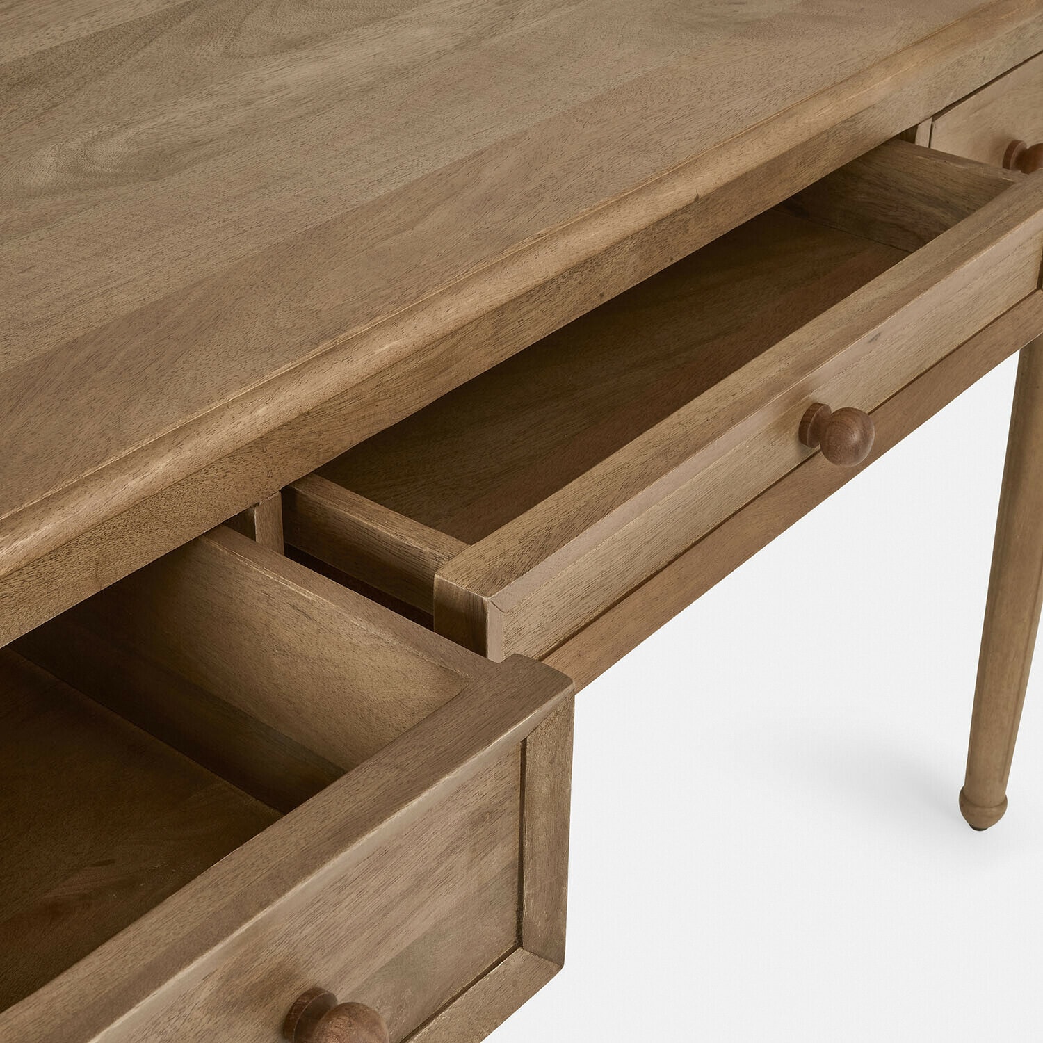 Bureau pour enfant Norleigh