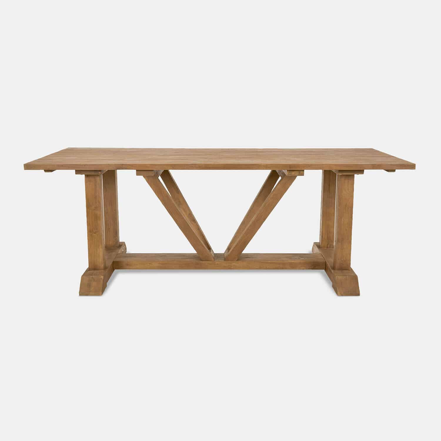 Table Melvoro