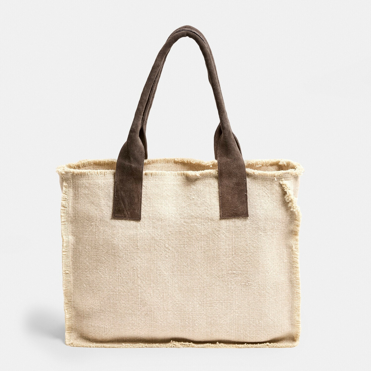 Tas Elspeths