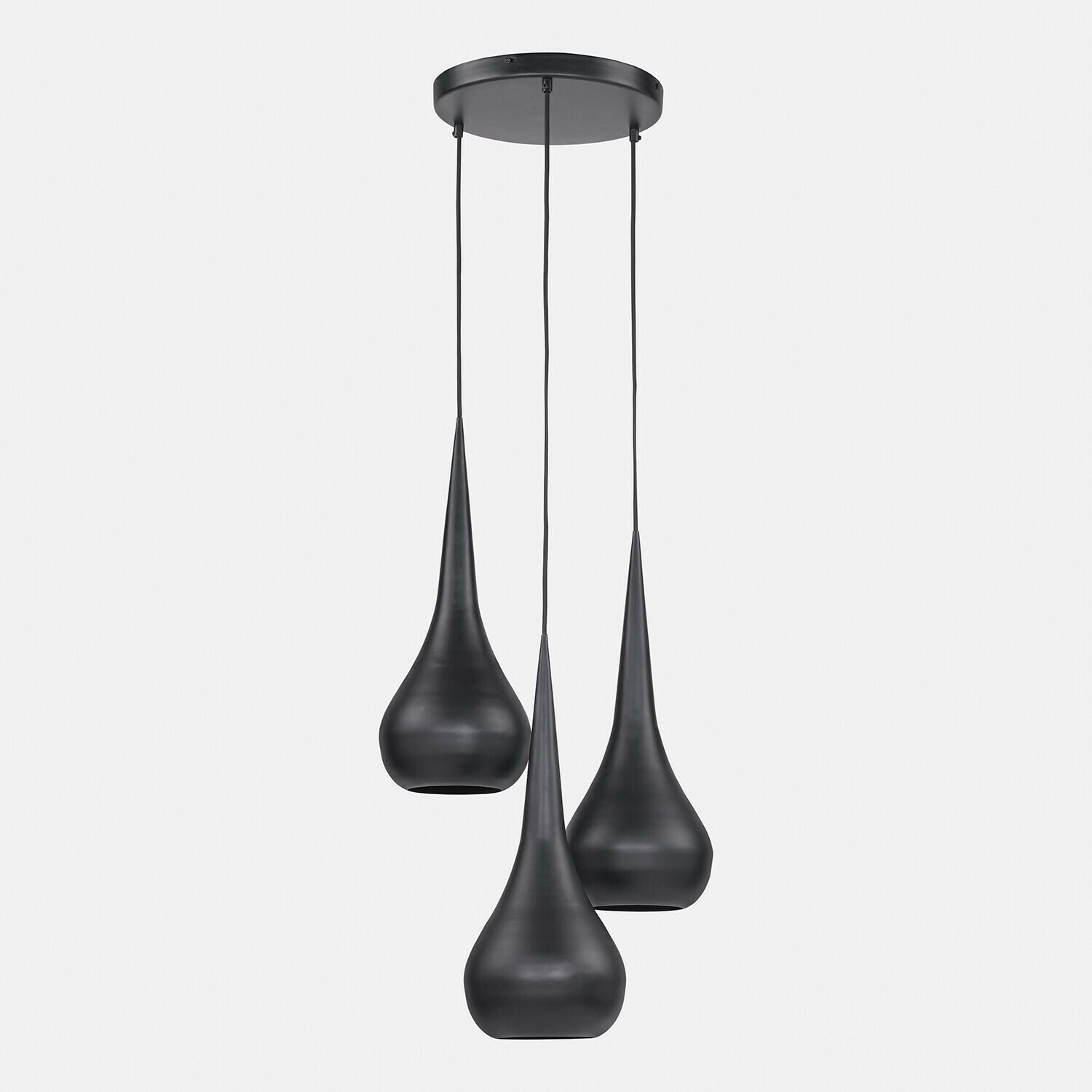 Suspension Tresselay Suspension Tresselay