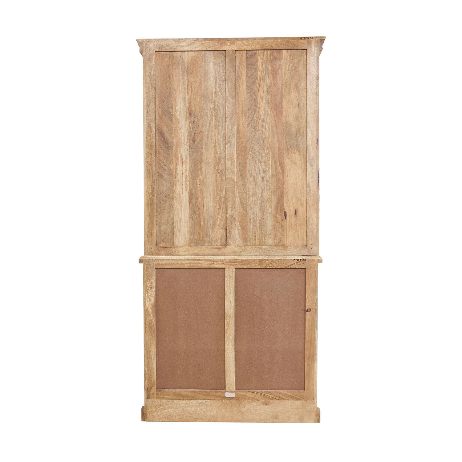 Kast Kenwick