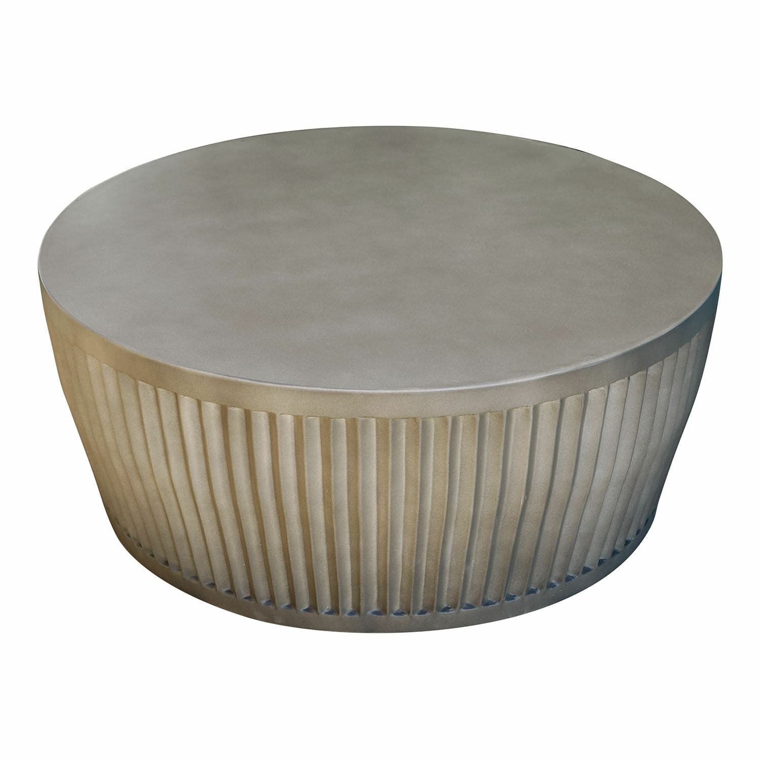Table basse Vesalune