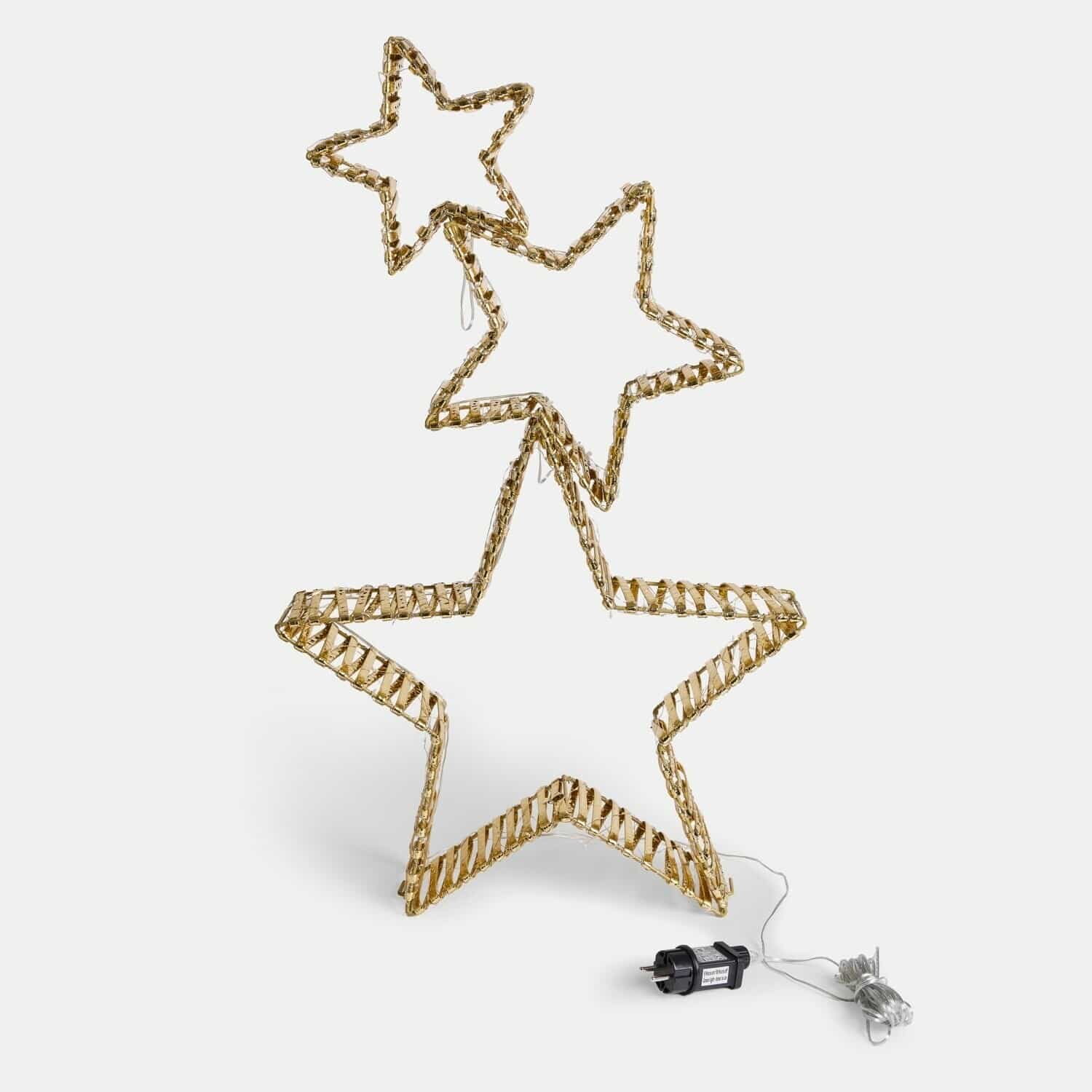 Ledkerstster Nymelith Ledkerstster Nymelith