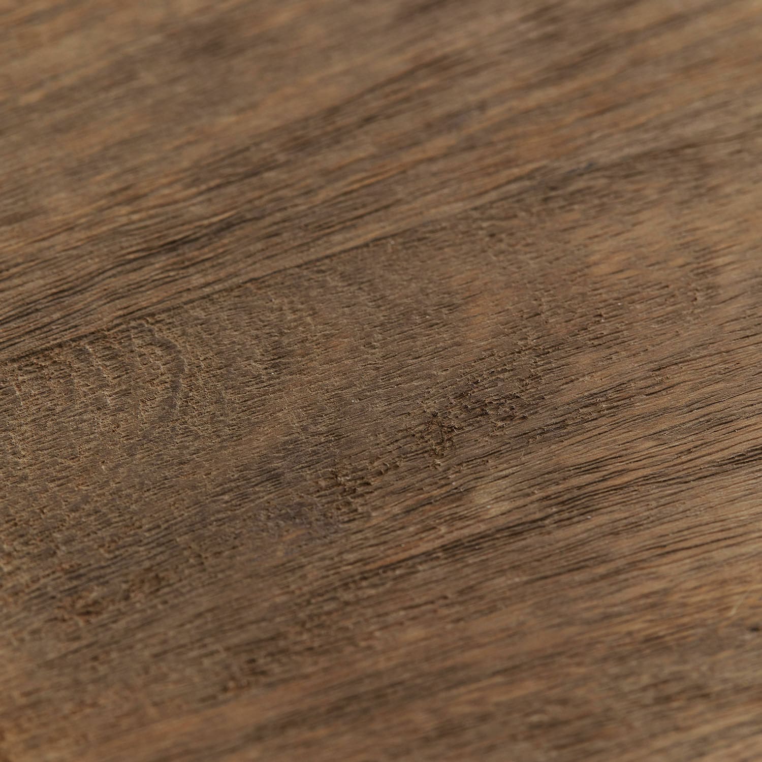 Table basse Rasmus