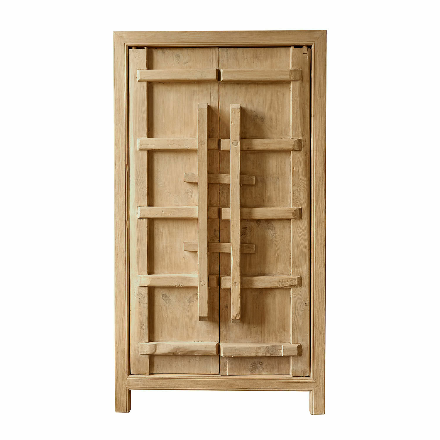 Armoire Trésorique