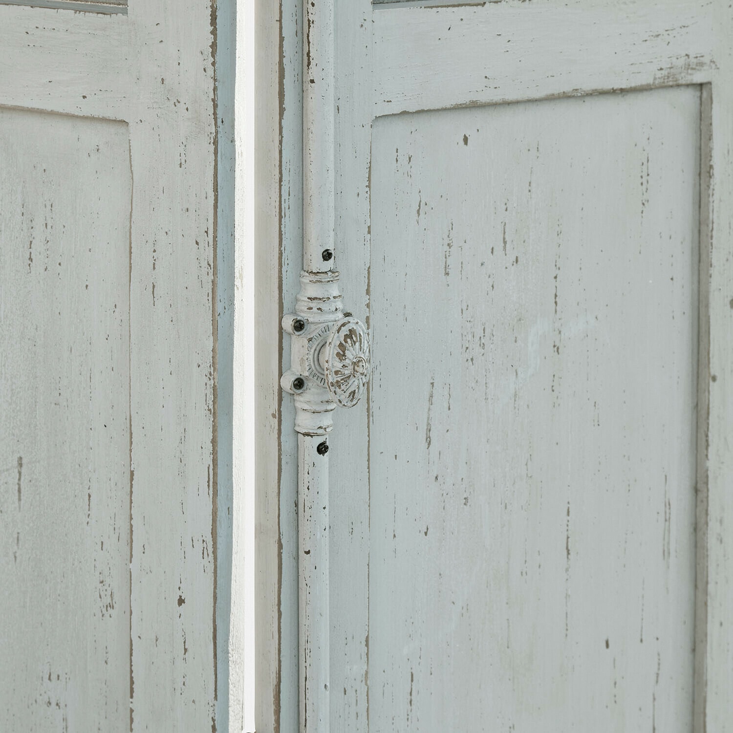 Decoratief paneel Rønska