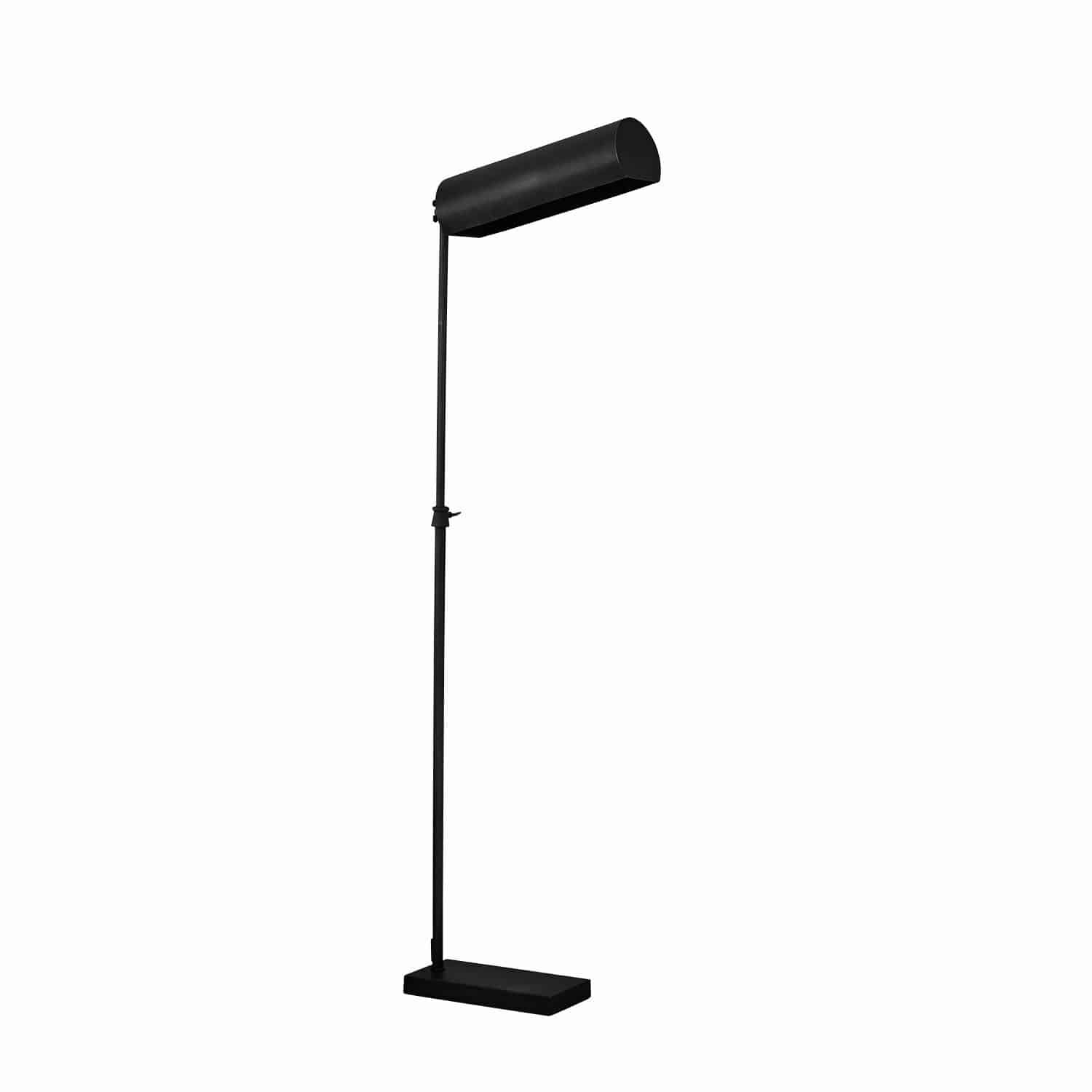 Vloerlamp Eversleigh