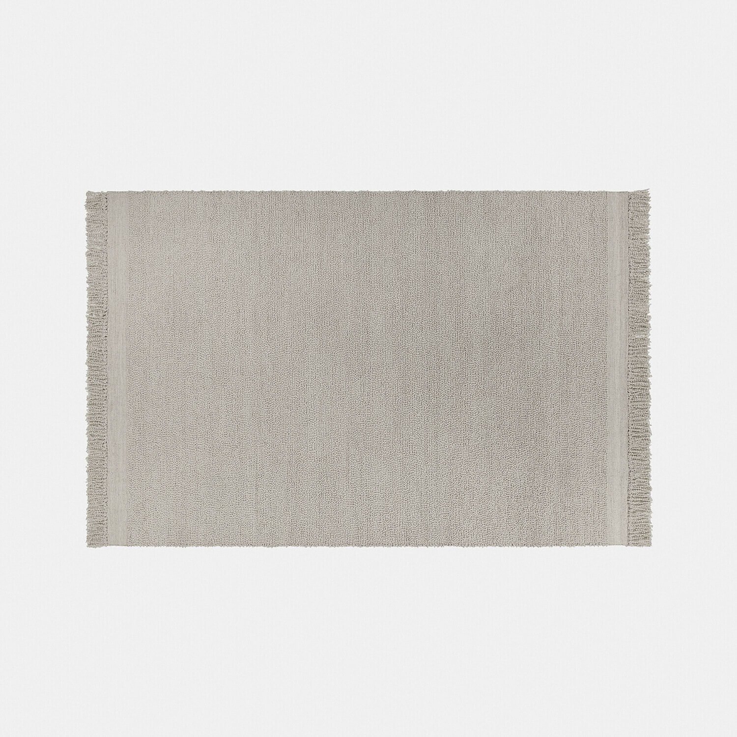 Tapis Linnet
