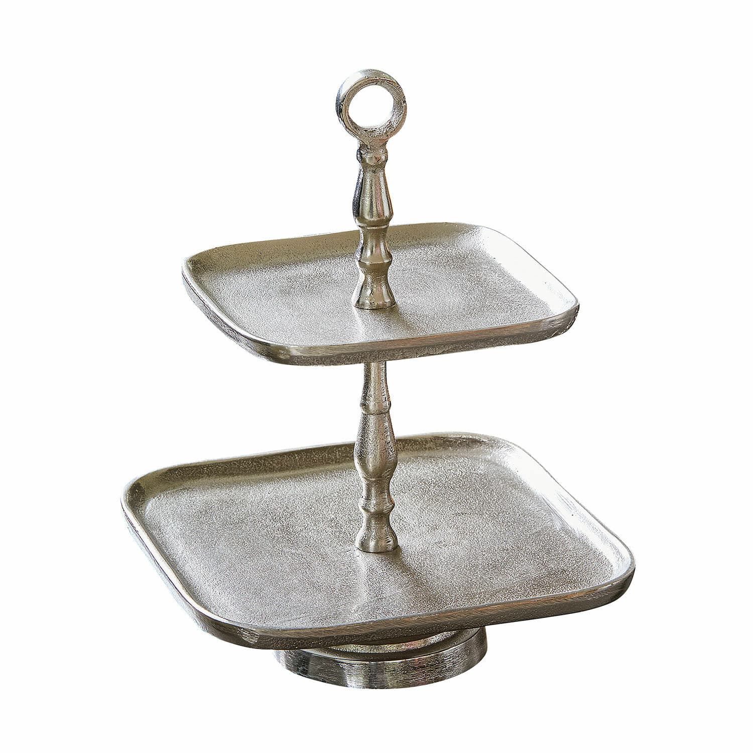 Etagère Tuarla