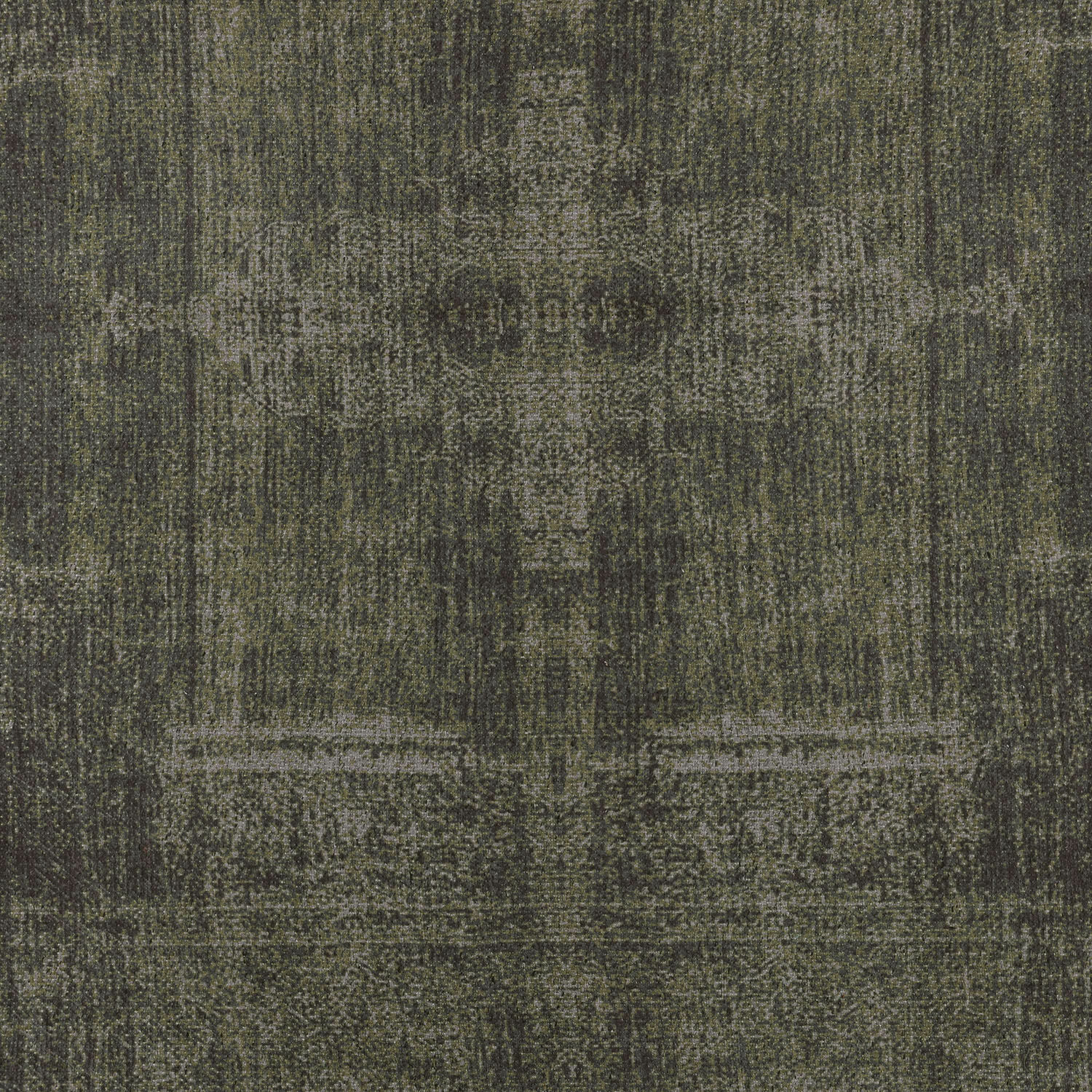 Tapis d’intérieur et d’extérieur Belaric