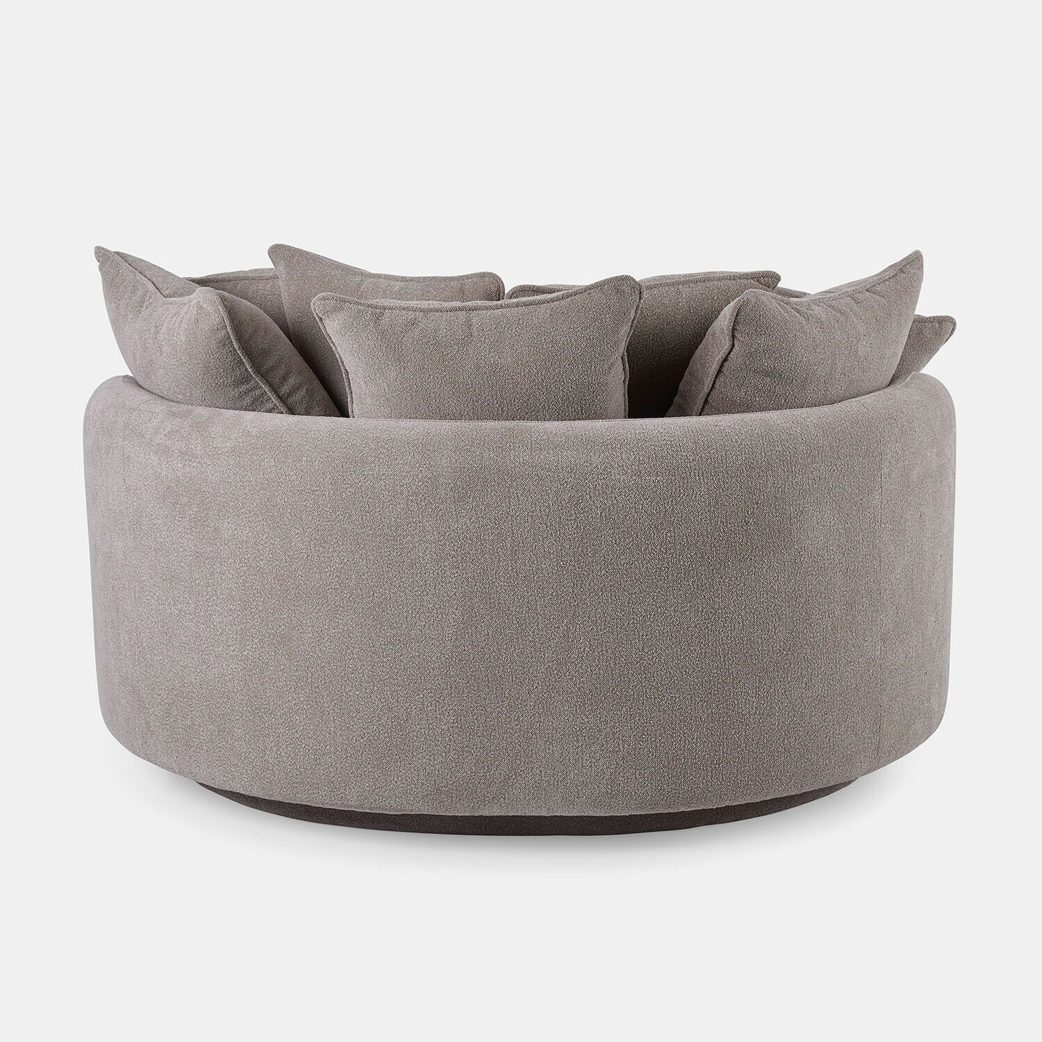 Draaifauteuil Parkford