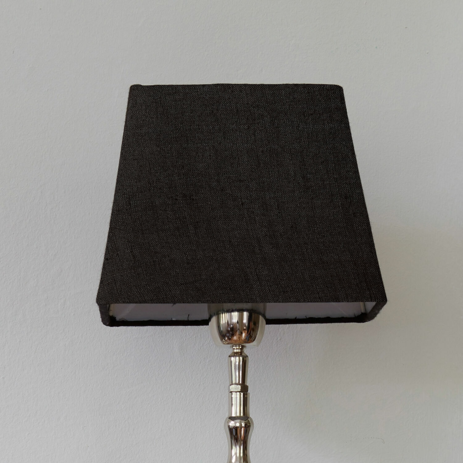 Lampenkap Linderas