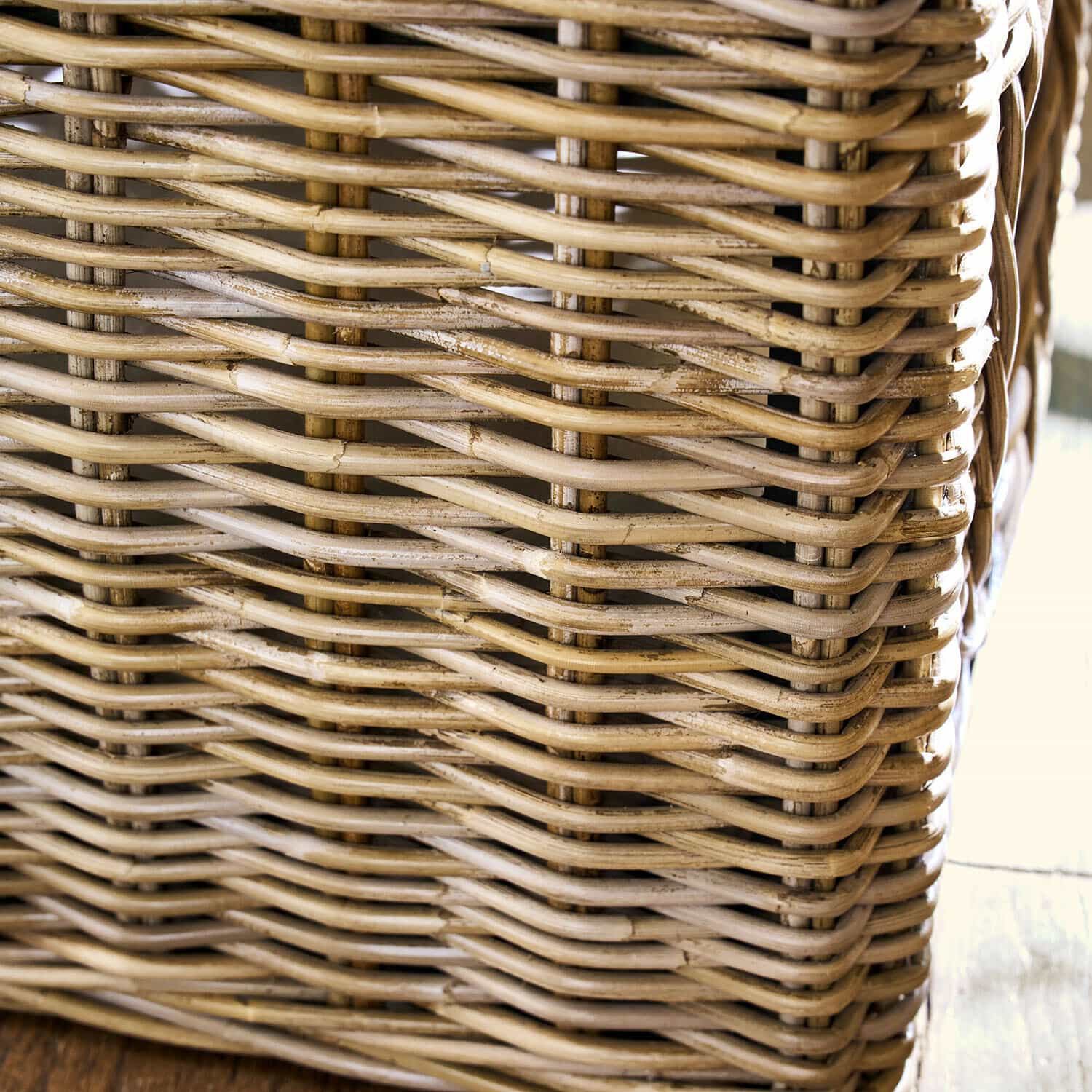 Panier pour chat Miezzi