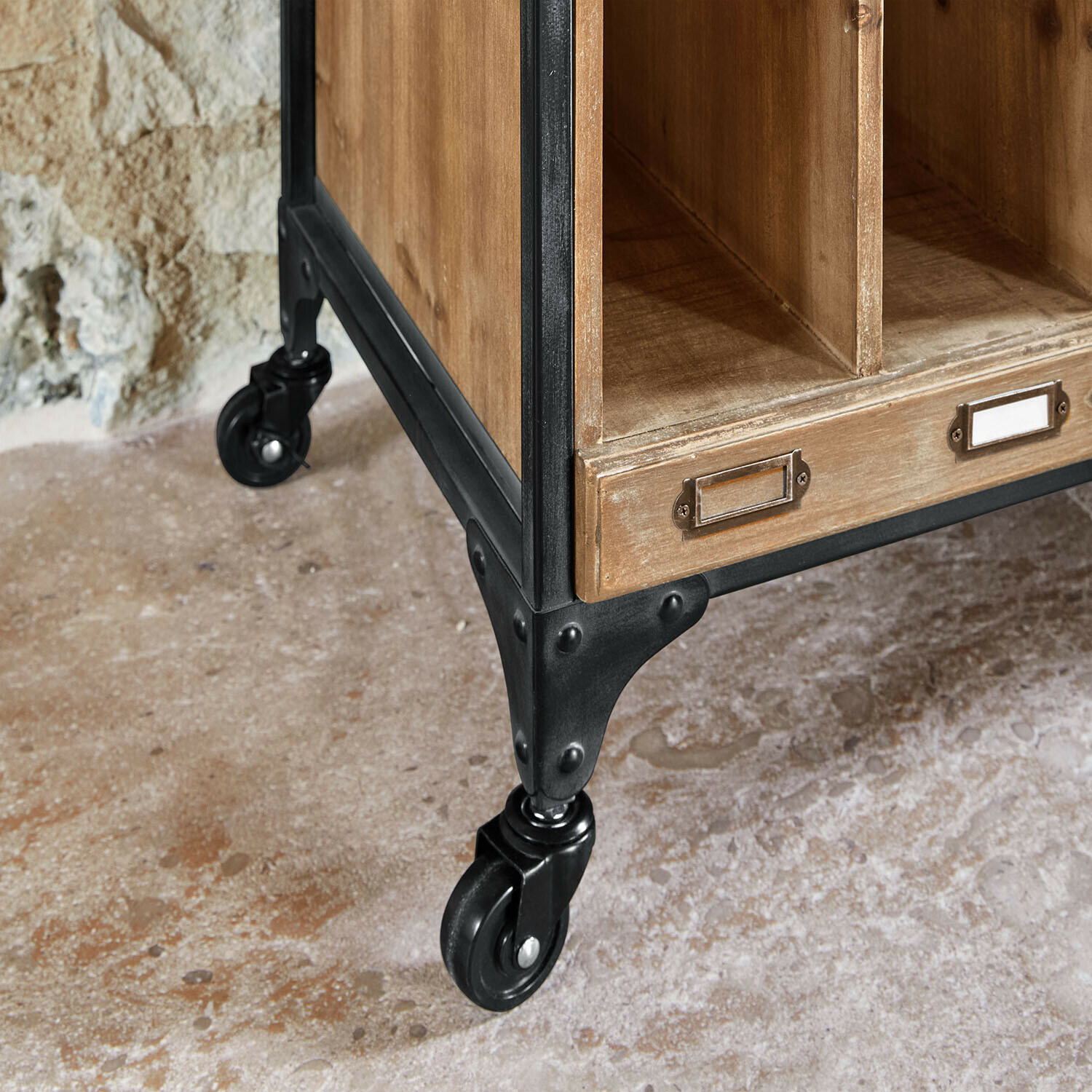 Sideboard Fenwicke