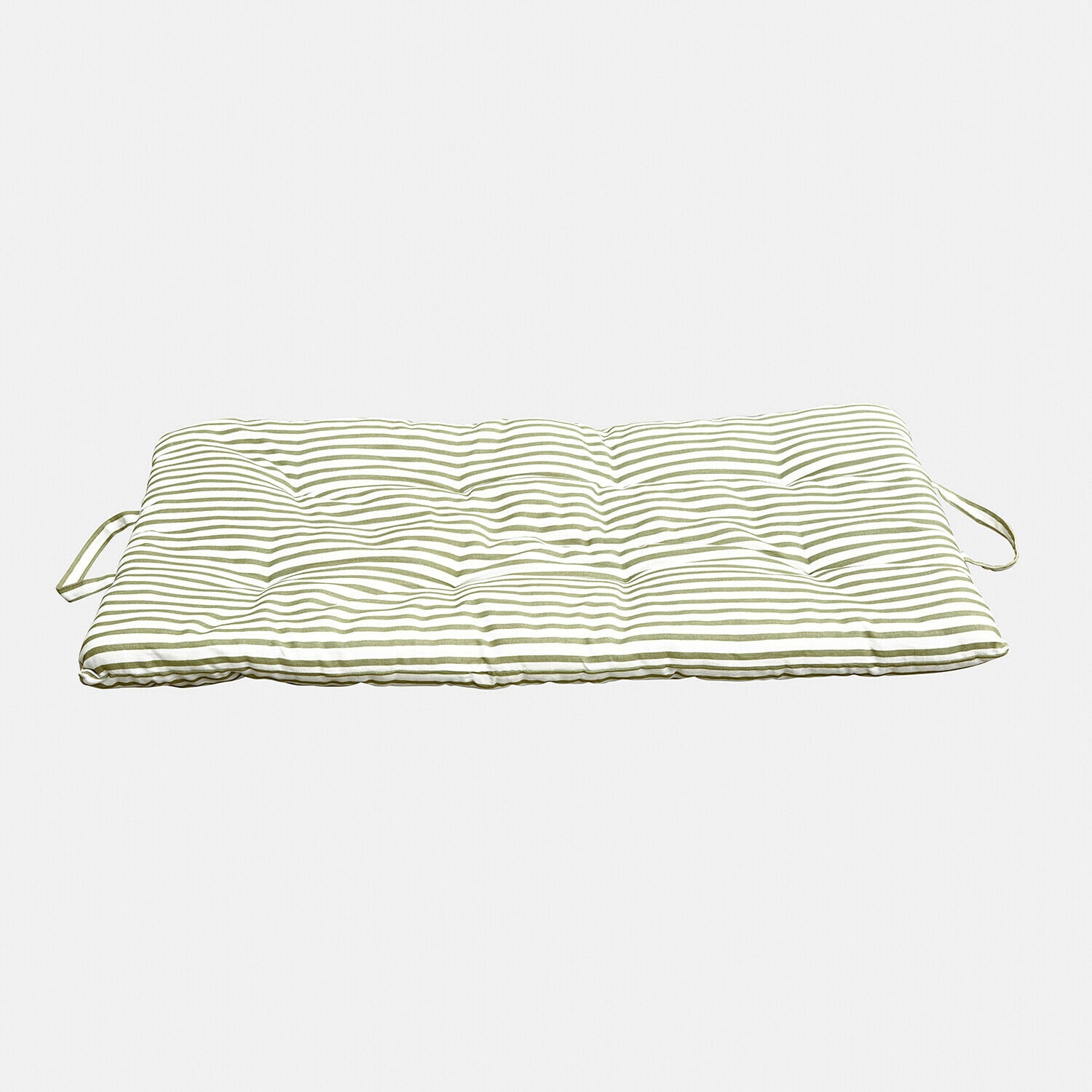 Matelas pour animaux Selinah