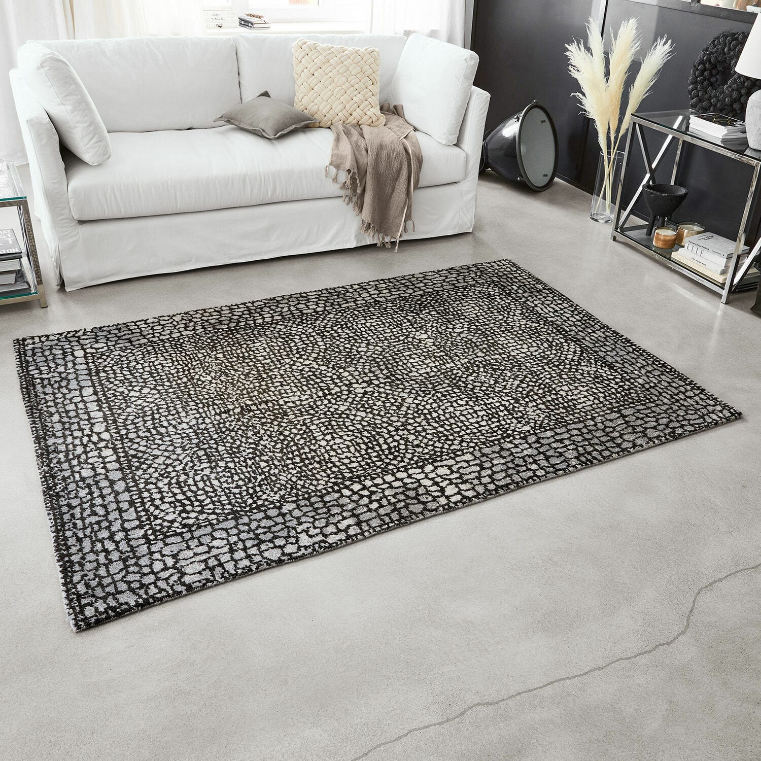Tapis Vermont