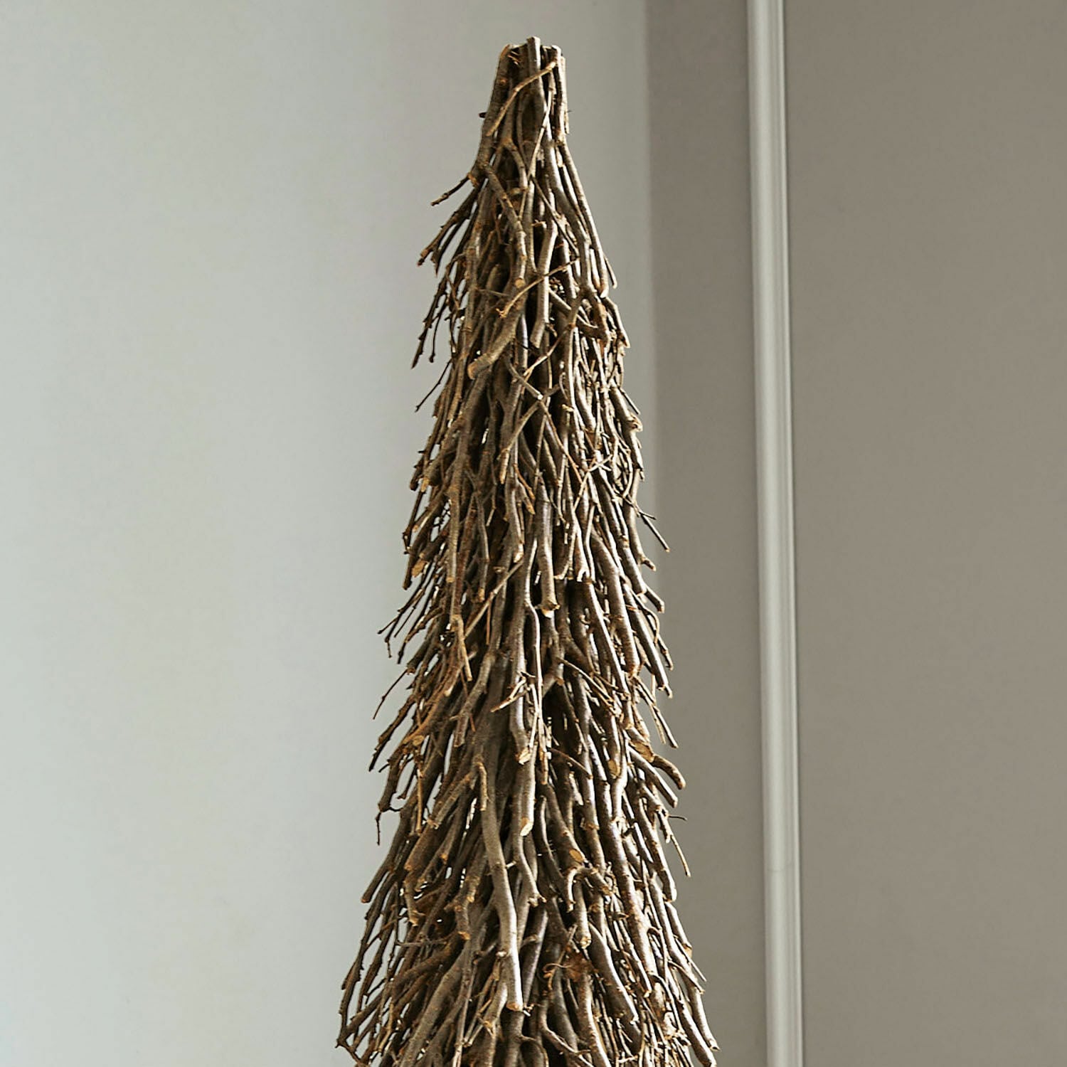 Sapin décoratif Sullivan